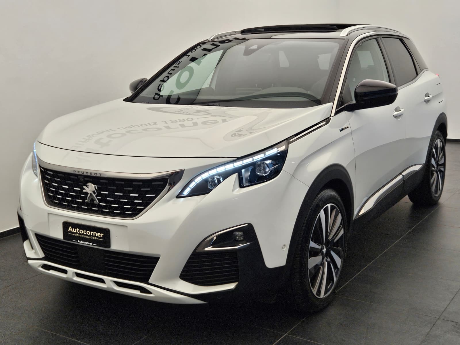 PEUGEOT 3008 300e Hybrid4 GT EAT8-showroom-element-2