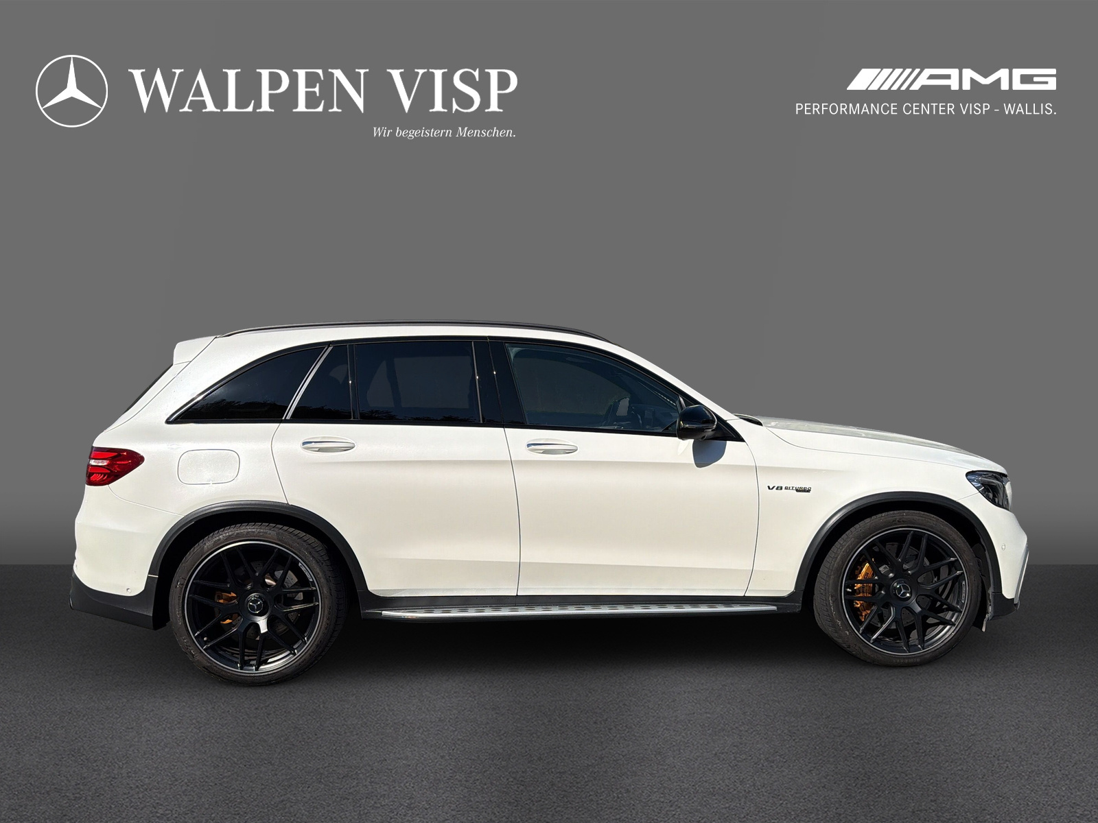 MERCEDES-BENZ GLC 63 S AMG Edition 4M+-image-6