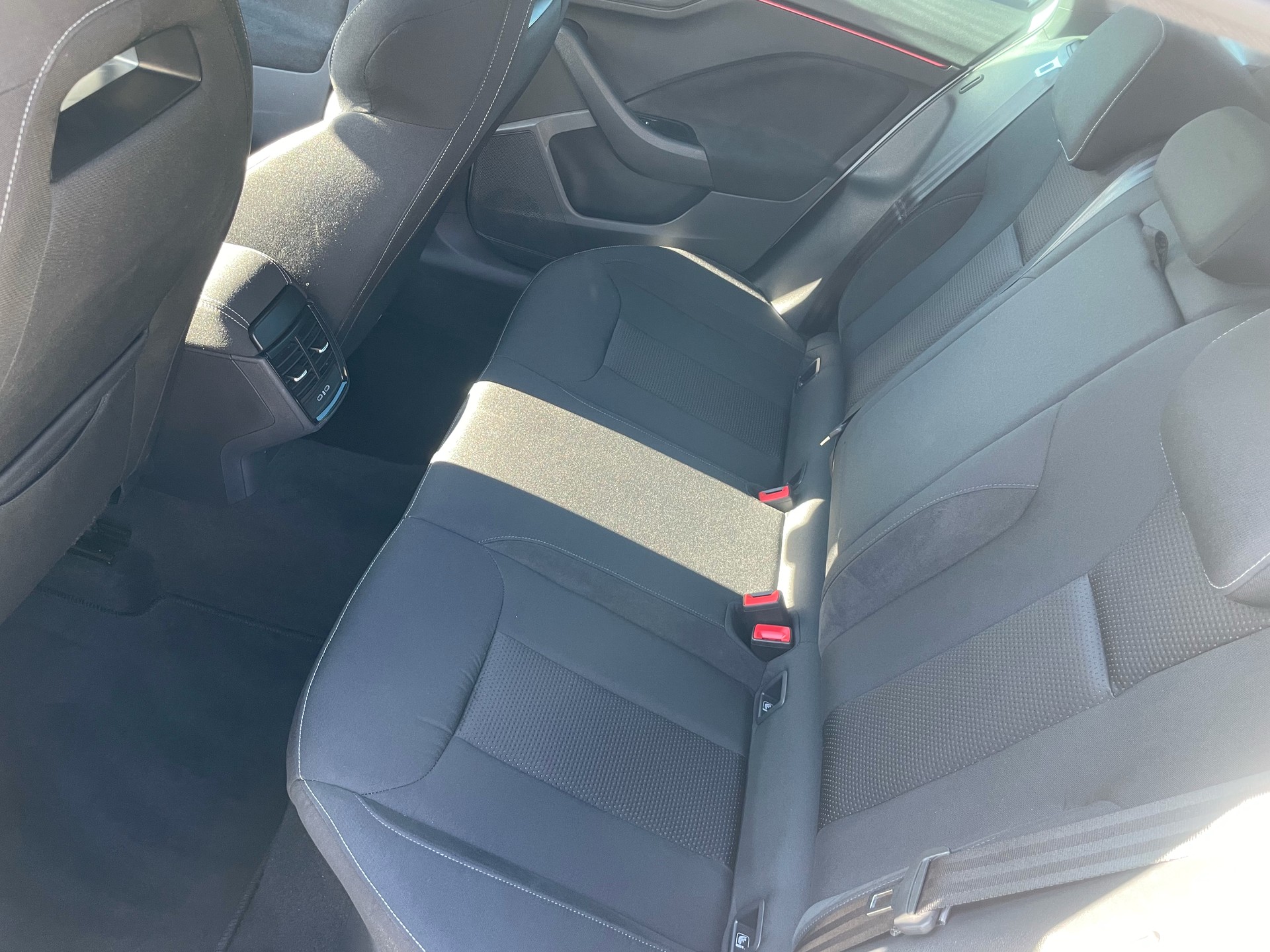 SKODA Kamiq 1.0 TSI Selection DSG-image-10