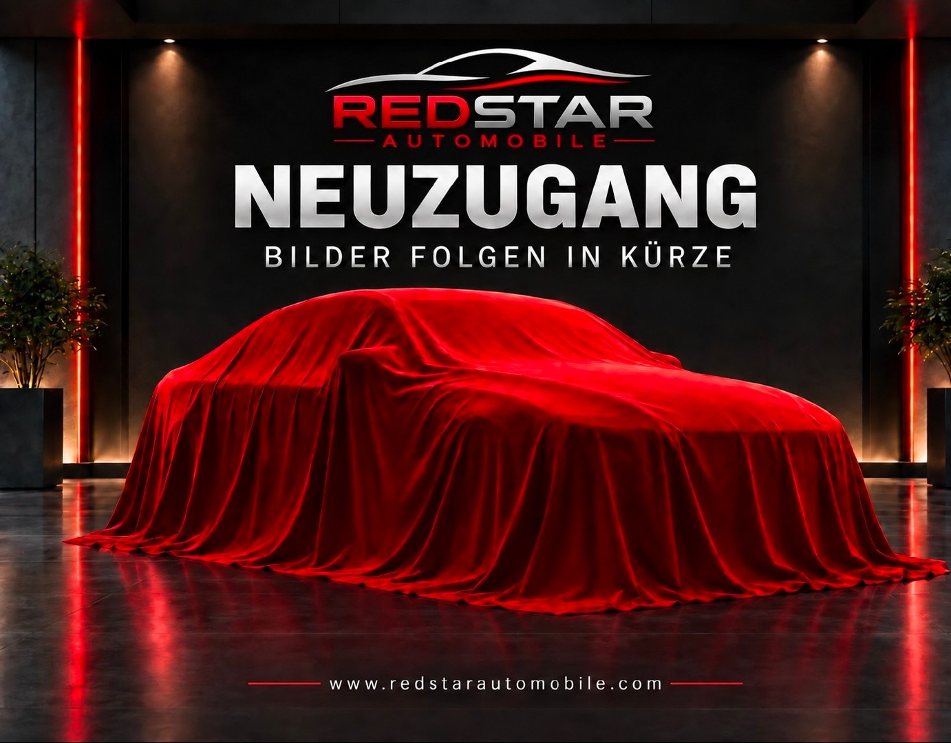 VW T6.1 2.0 TDI 4Motion DSG