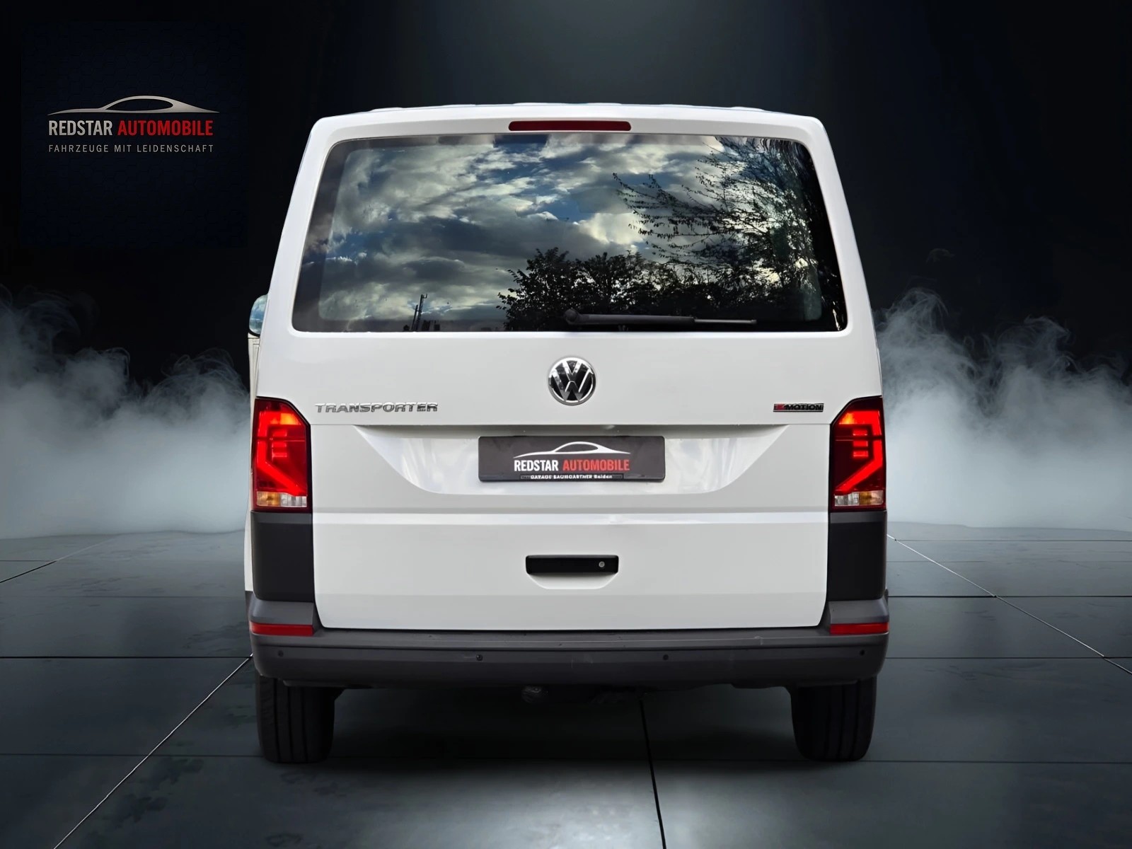 VW T6.1 2.0 TDI 4Motion DSG-image-5