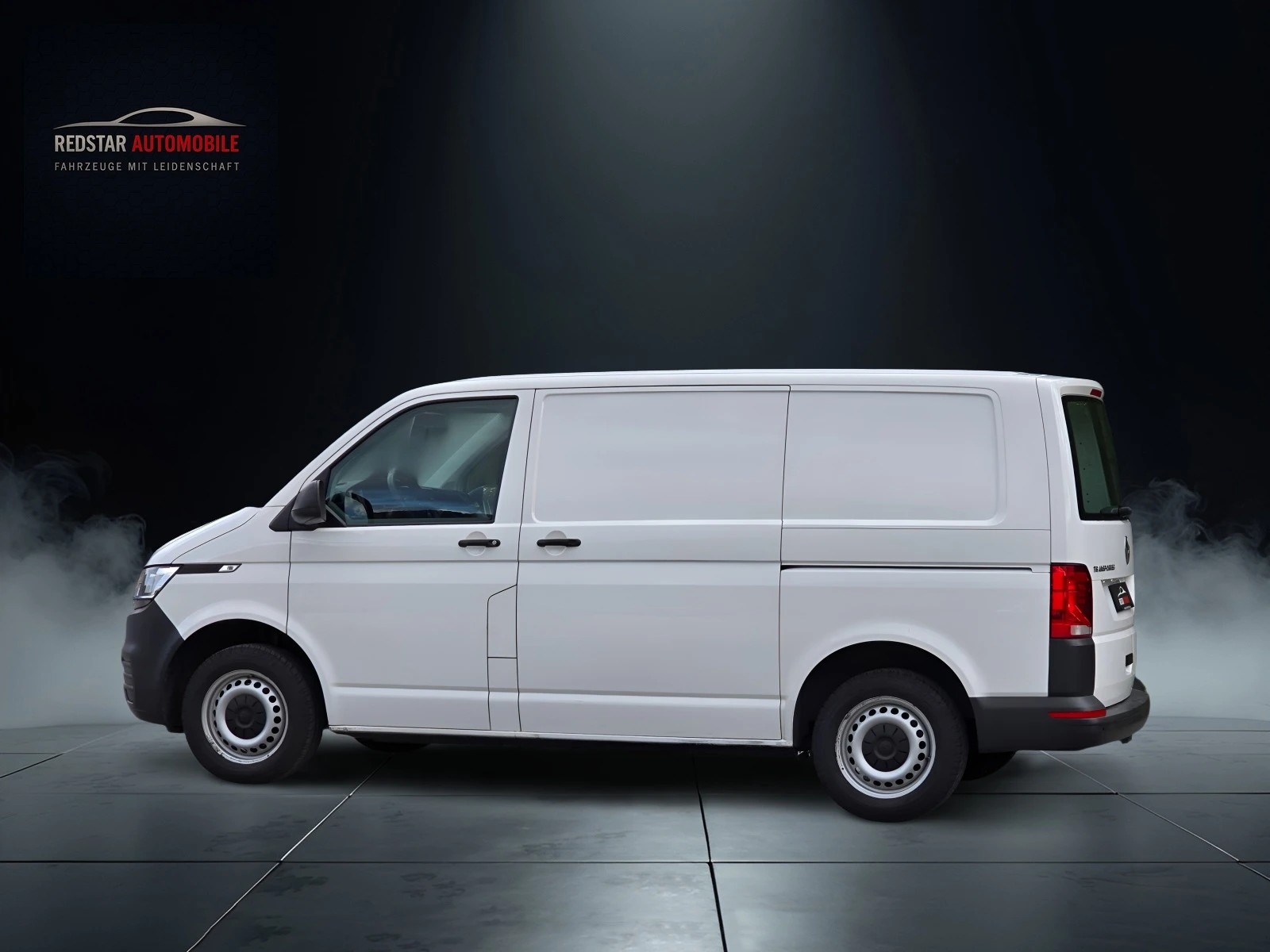 VW T6.1 2.0 TDI 4Motion DSG-image-7