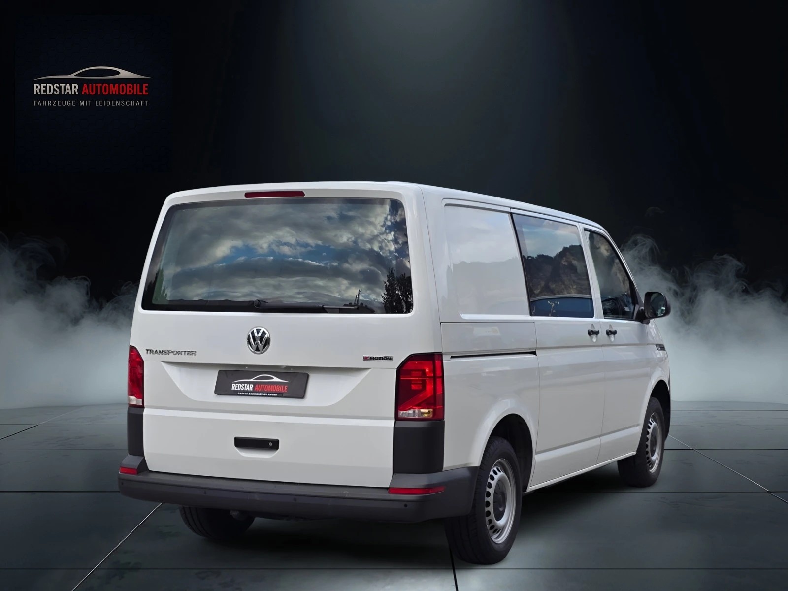 VW T6.1 2.0 TDI 4Motion DSG-image-4