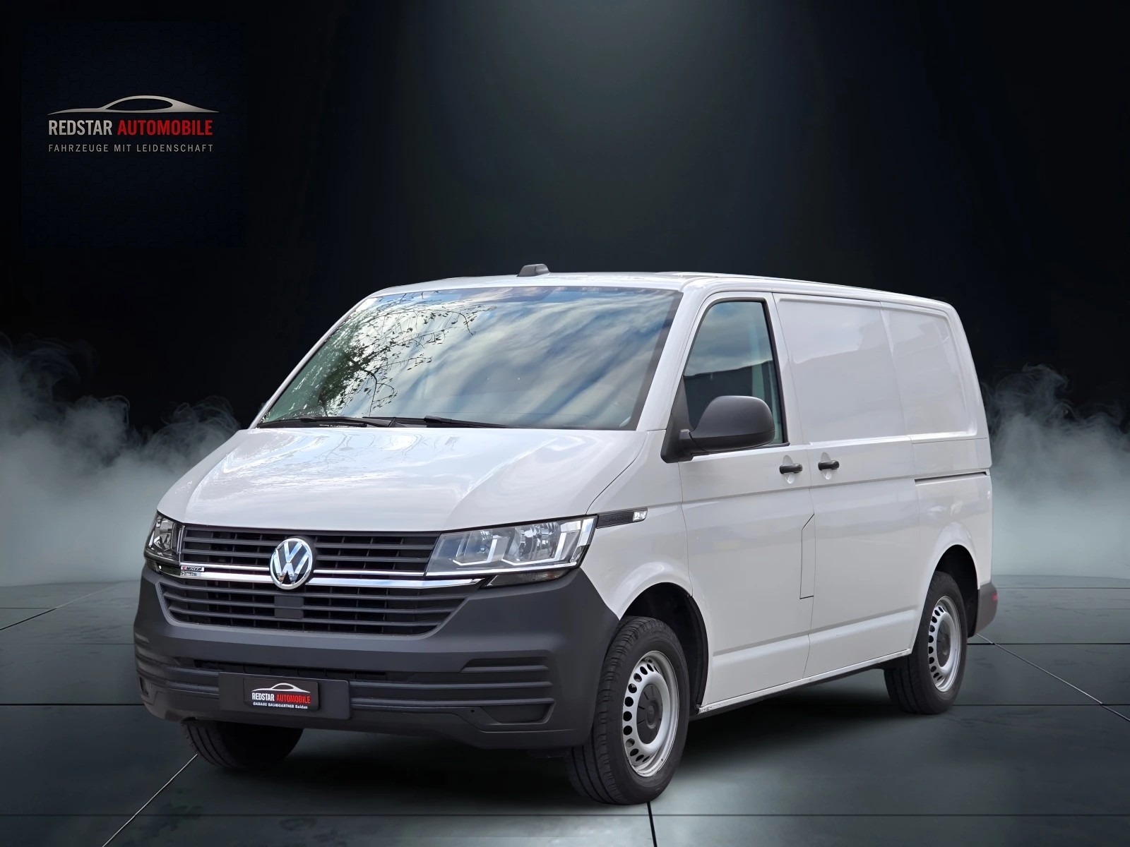 VW T6.1 2.0 TDI 4Motion DSG-image-9