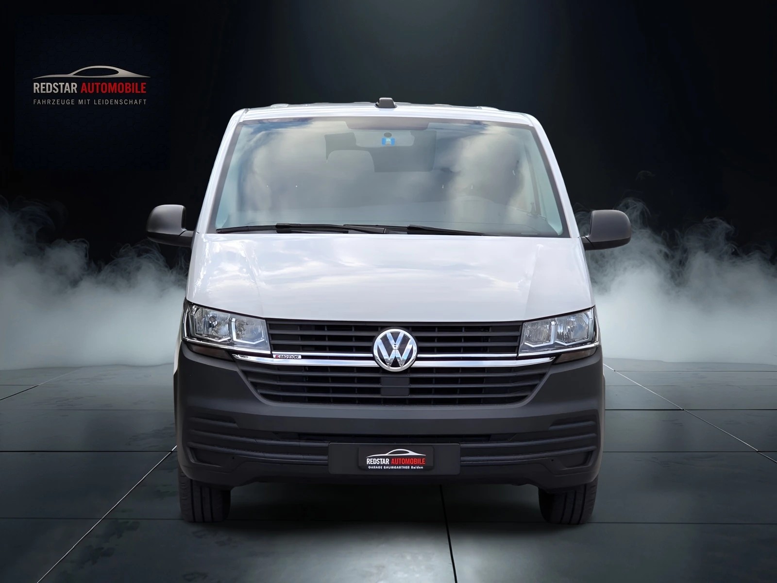 VW T6.1 2.0 TDI 4Motion DSG-image-10