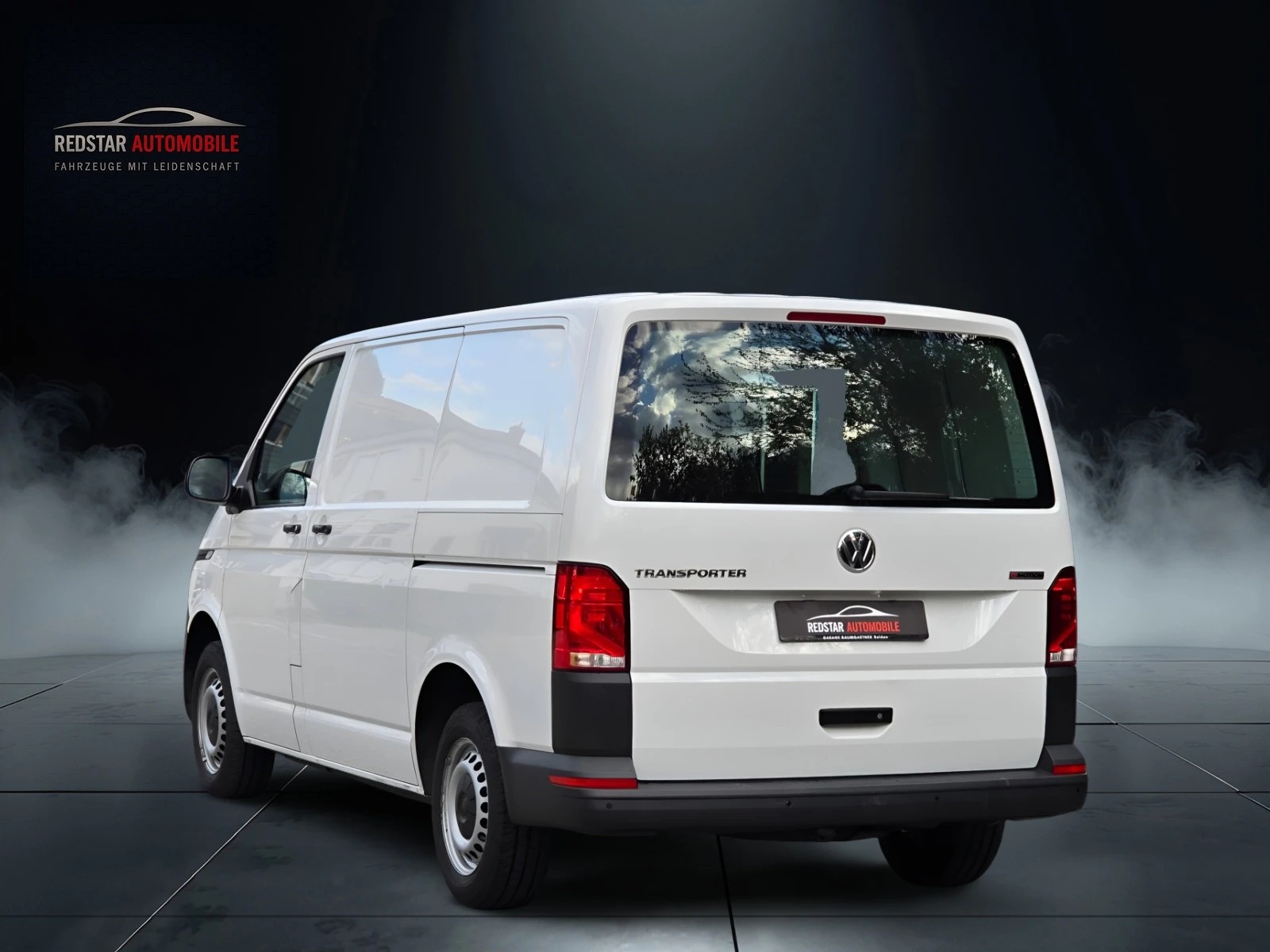VW T6.1 2.0 TDI 4Motion DSG-image-6