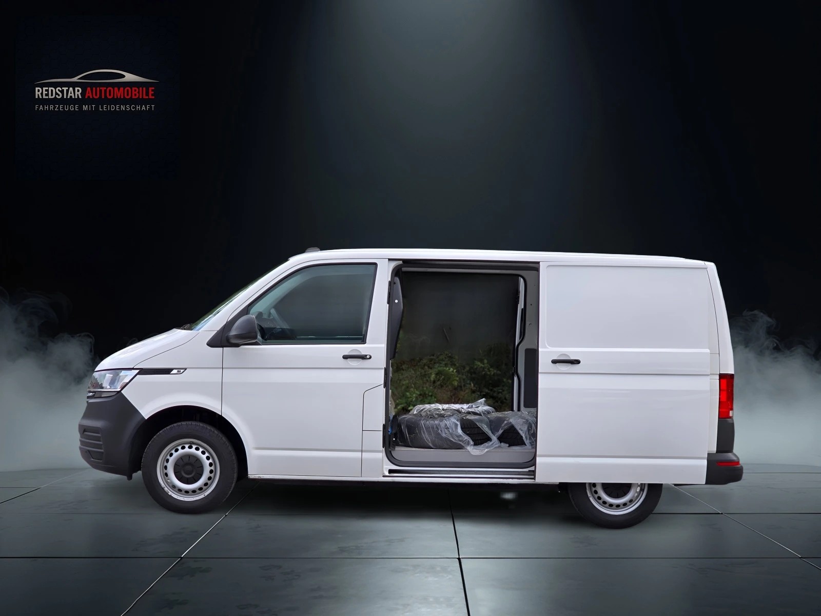 VW T6.1 2.0 TDI 4Motion DSG-image-13