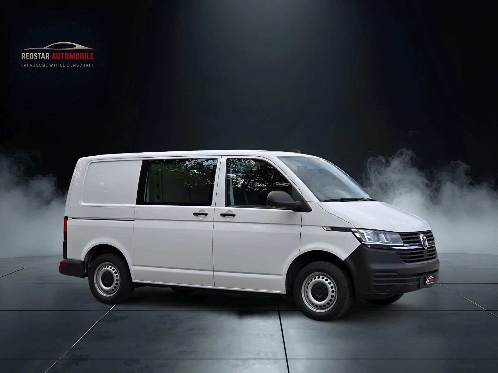 VW T6.1 2.0 TDI 4Motion DSG-image-2