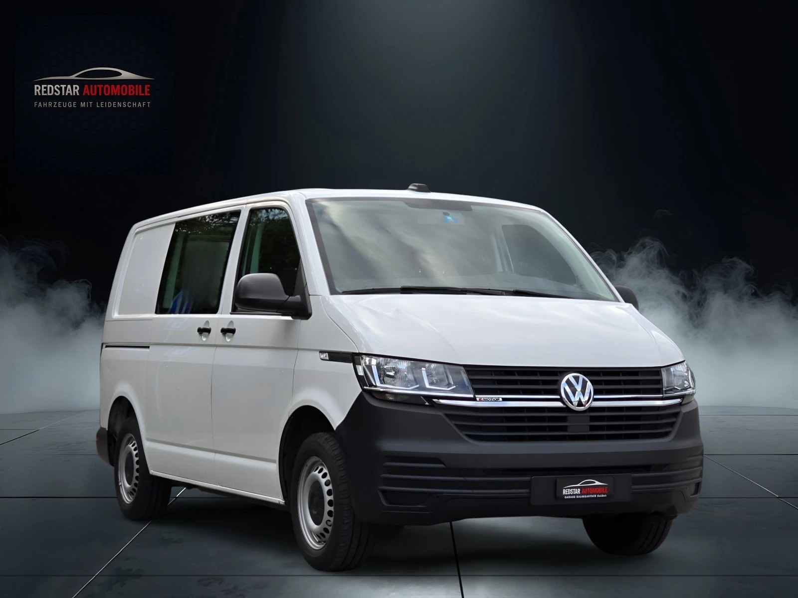 VW T6.1 2.0 TDI 4Motion DSG-image-11
