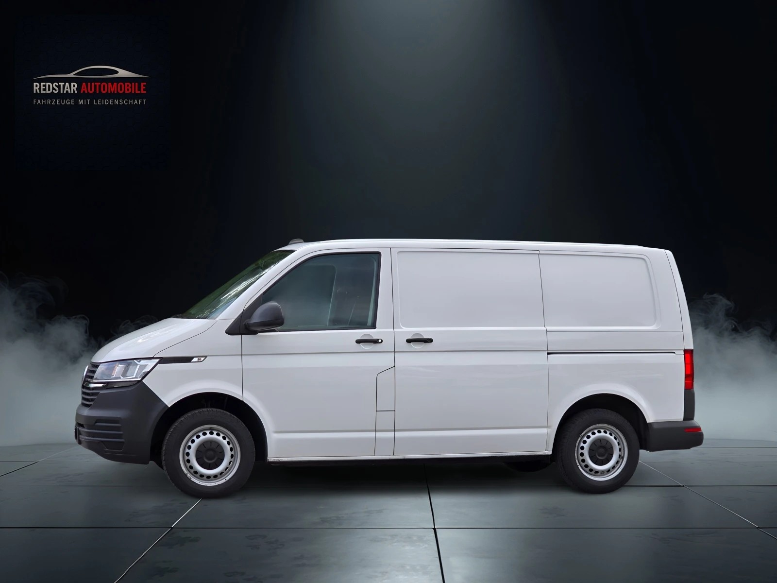 VW T6.1 2.0 TDI 4Motion DSG-image-8
