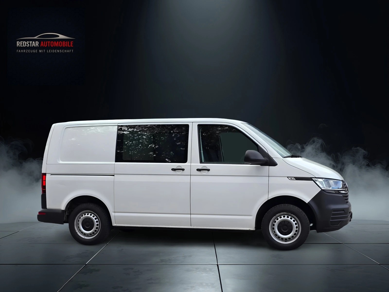 VW T6.1 2.0 TDI 4Motion DSG-image-3