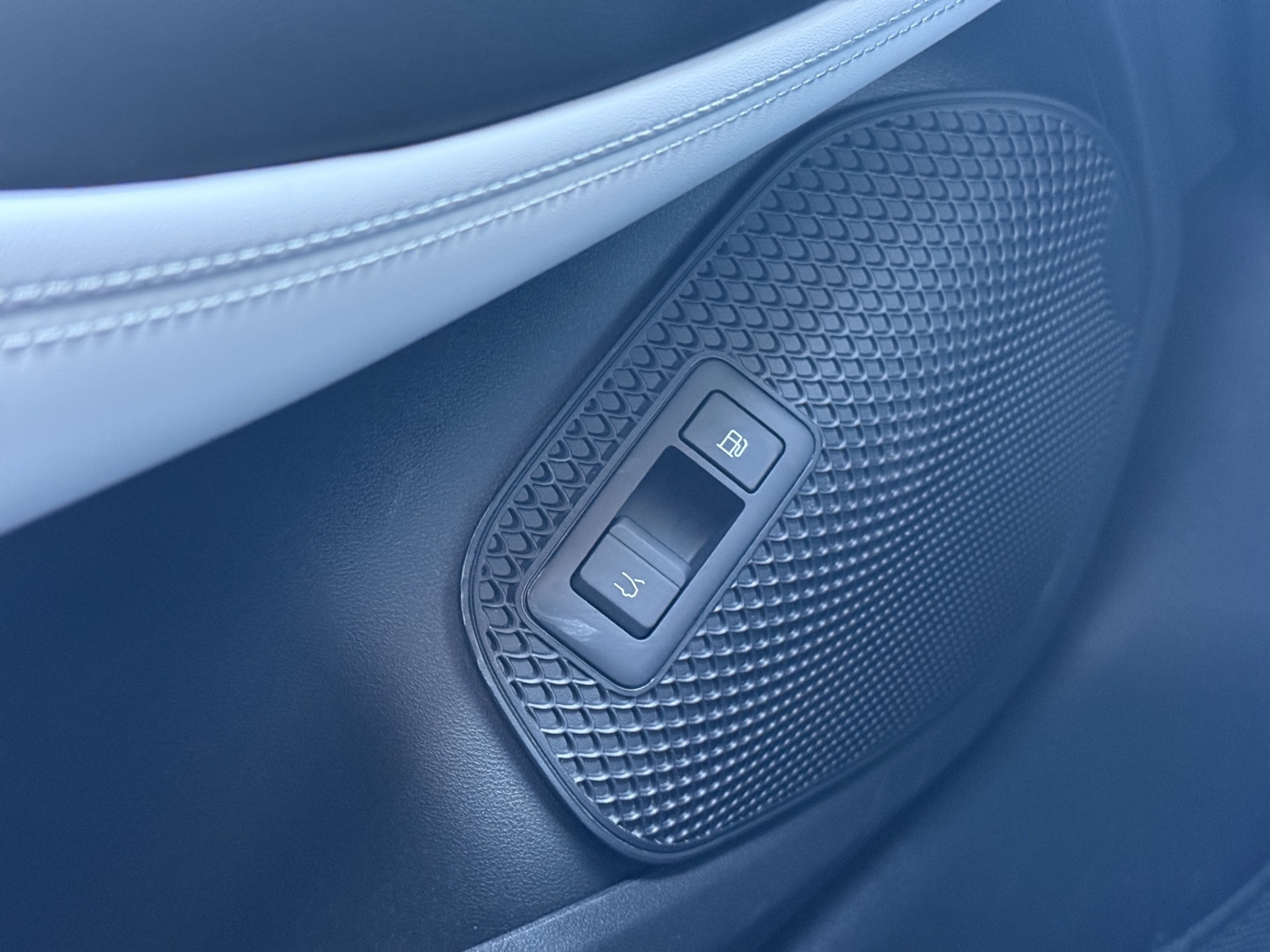 BYD Seal 6 DM-i Touring Comfort-image-8