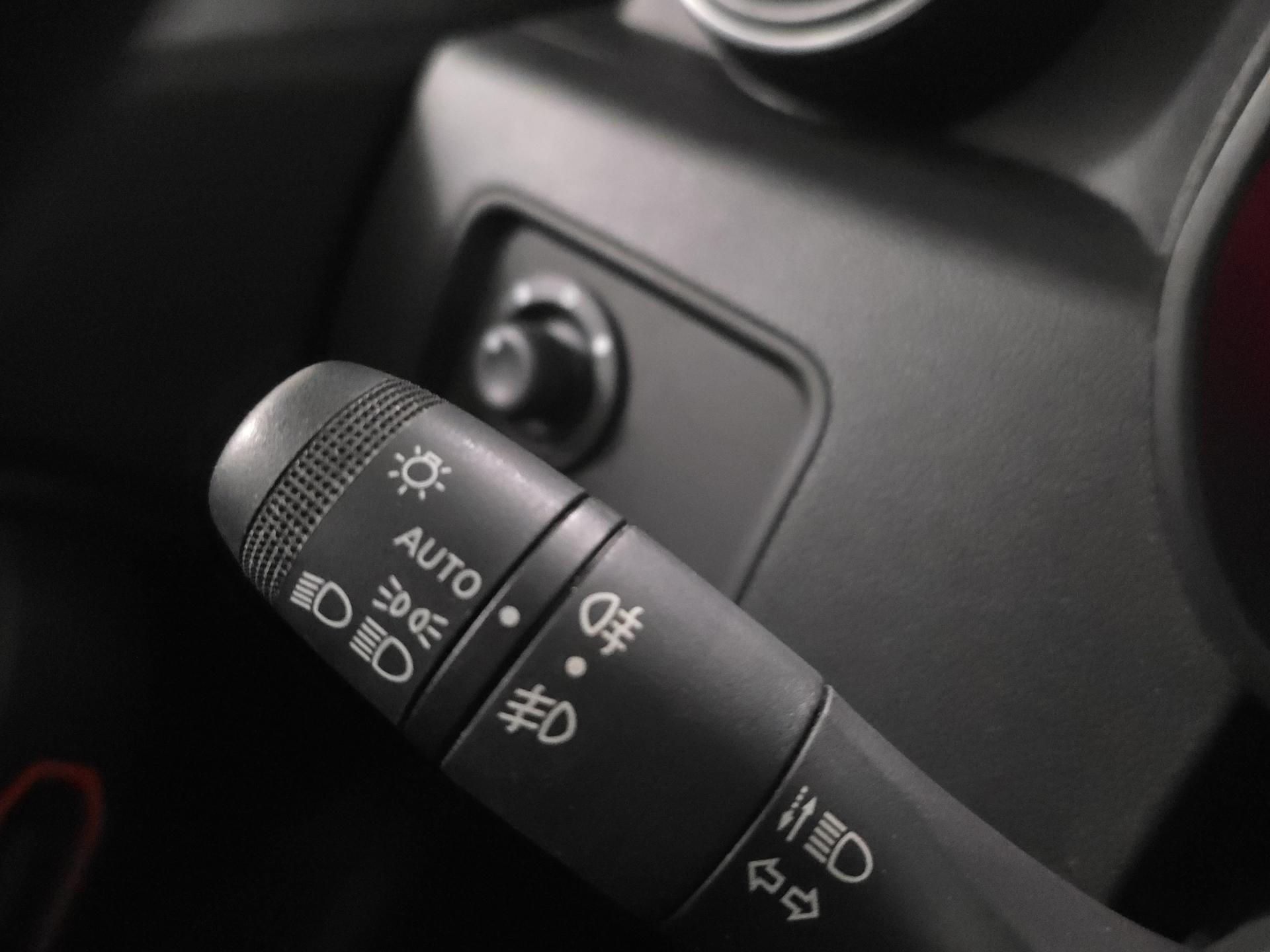 DACIA Duster TCe 150 Extreme EDC 4x2-image-23