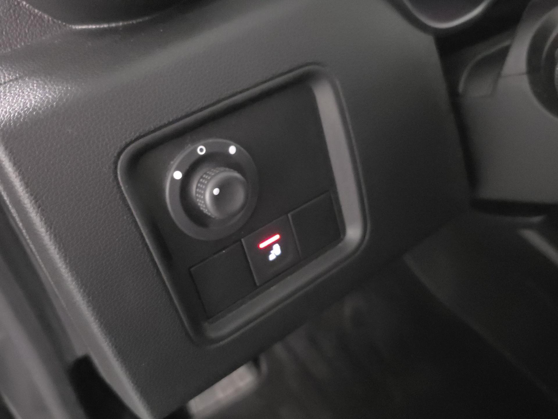 DACIA Duster TCe 150 Extreme EDC 4x2-image-20