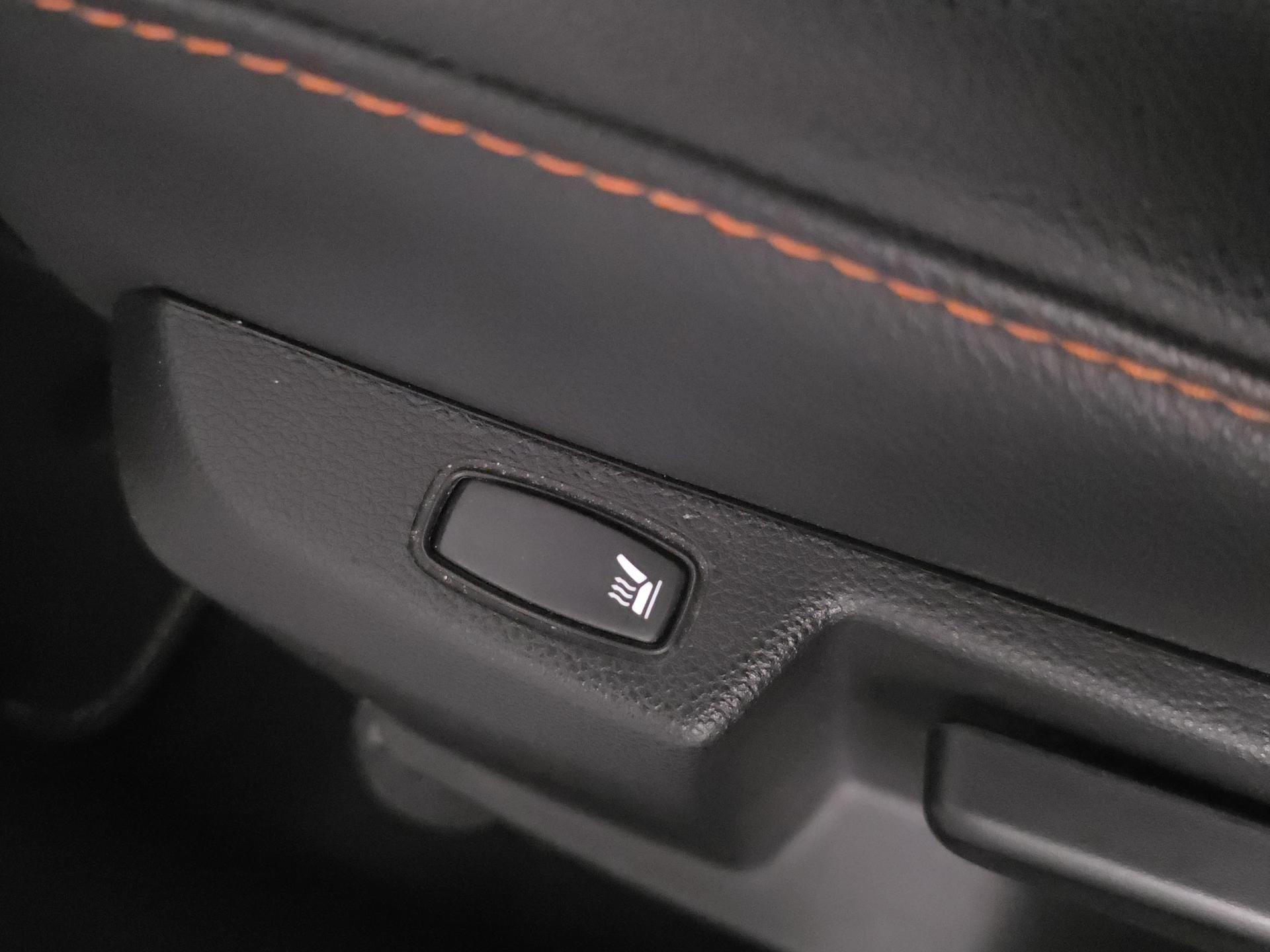 DACIA Duster TCe 150 Extreme EDC 4x2-image-21