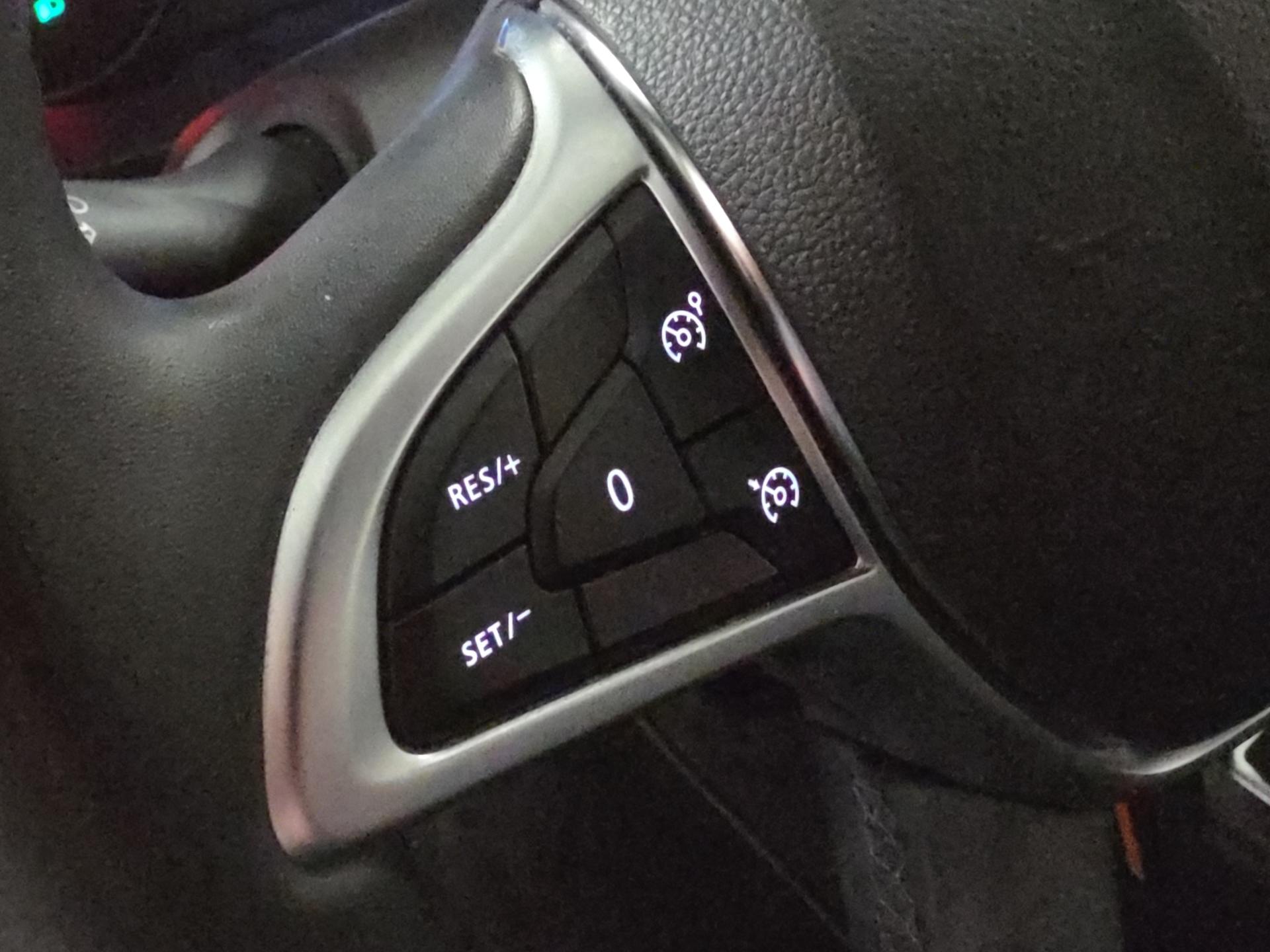 DACIA Duster TCe 150 Extreme EDC 4x2-image-22