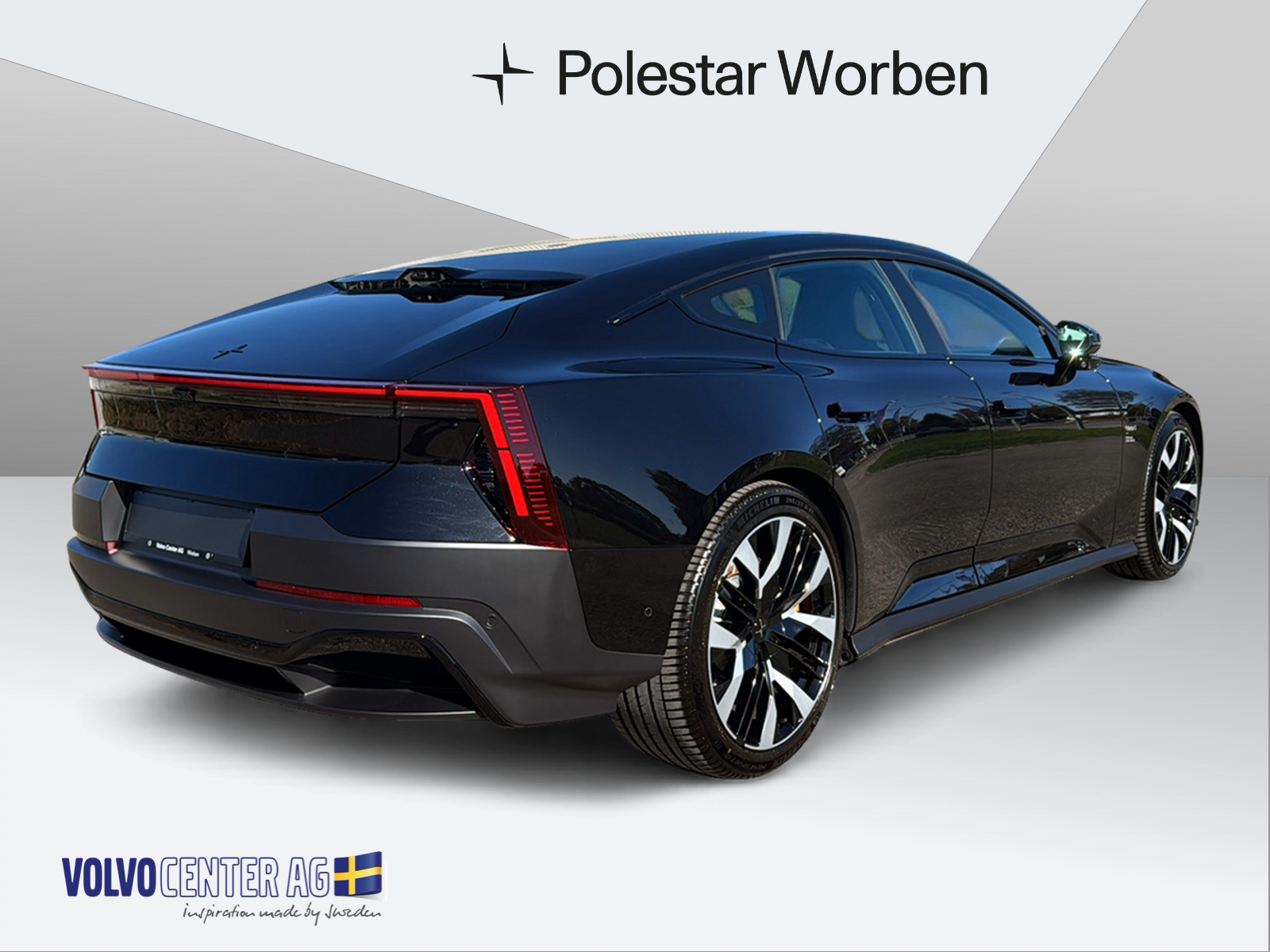 POLESTAR 5 Performance Launch Edition-showroom-element-3