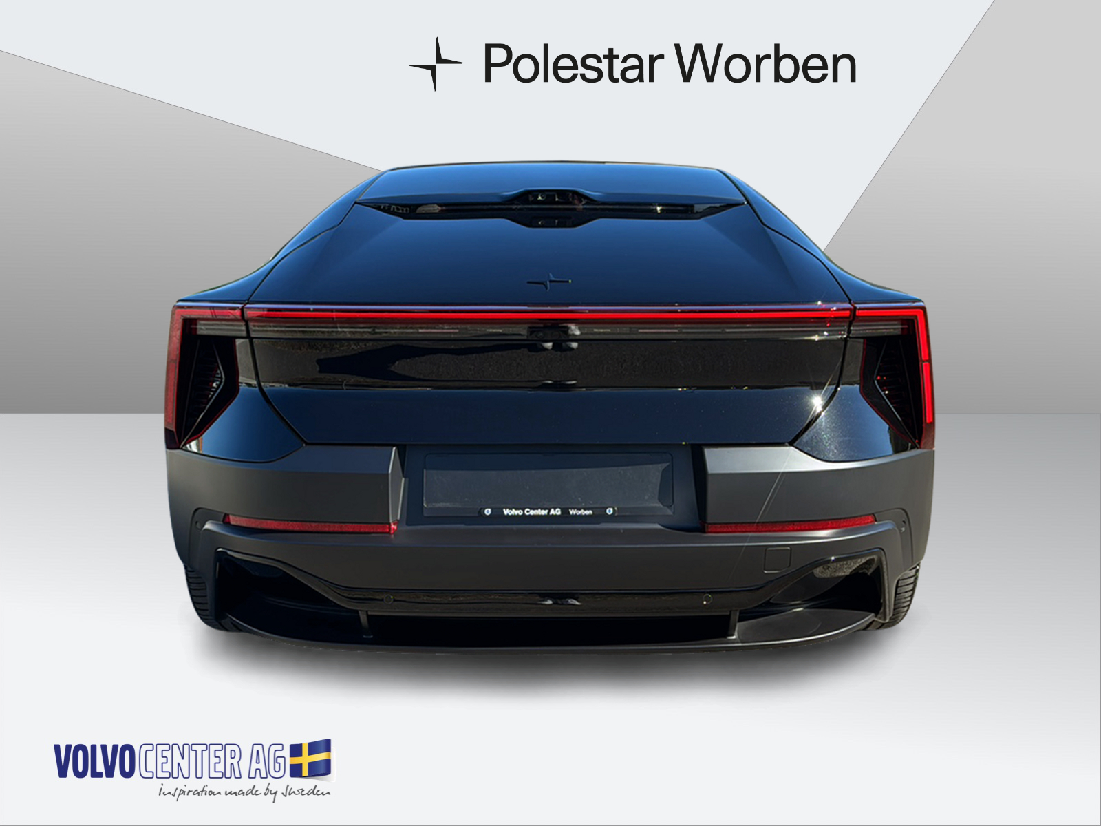 POLESTAR 5 Performance Launch Edition-image-7