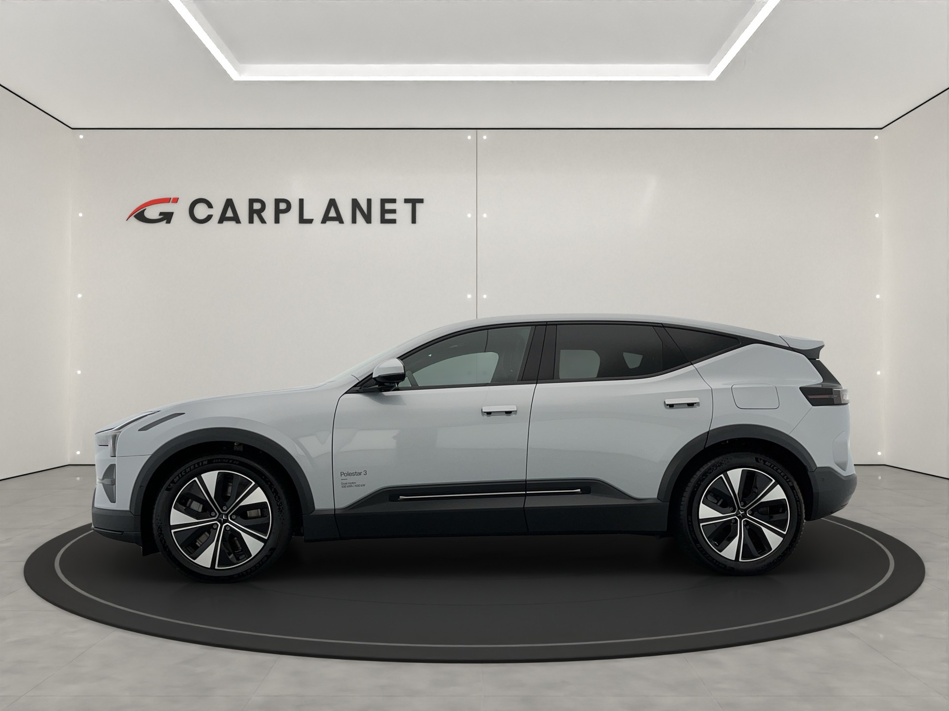 POLESTAR 3 Long Range Dual Motor Prime-showroom-element-2