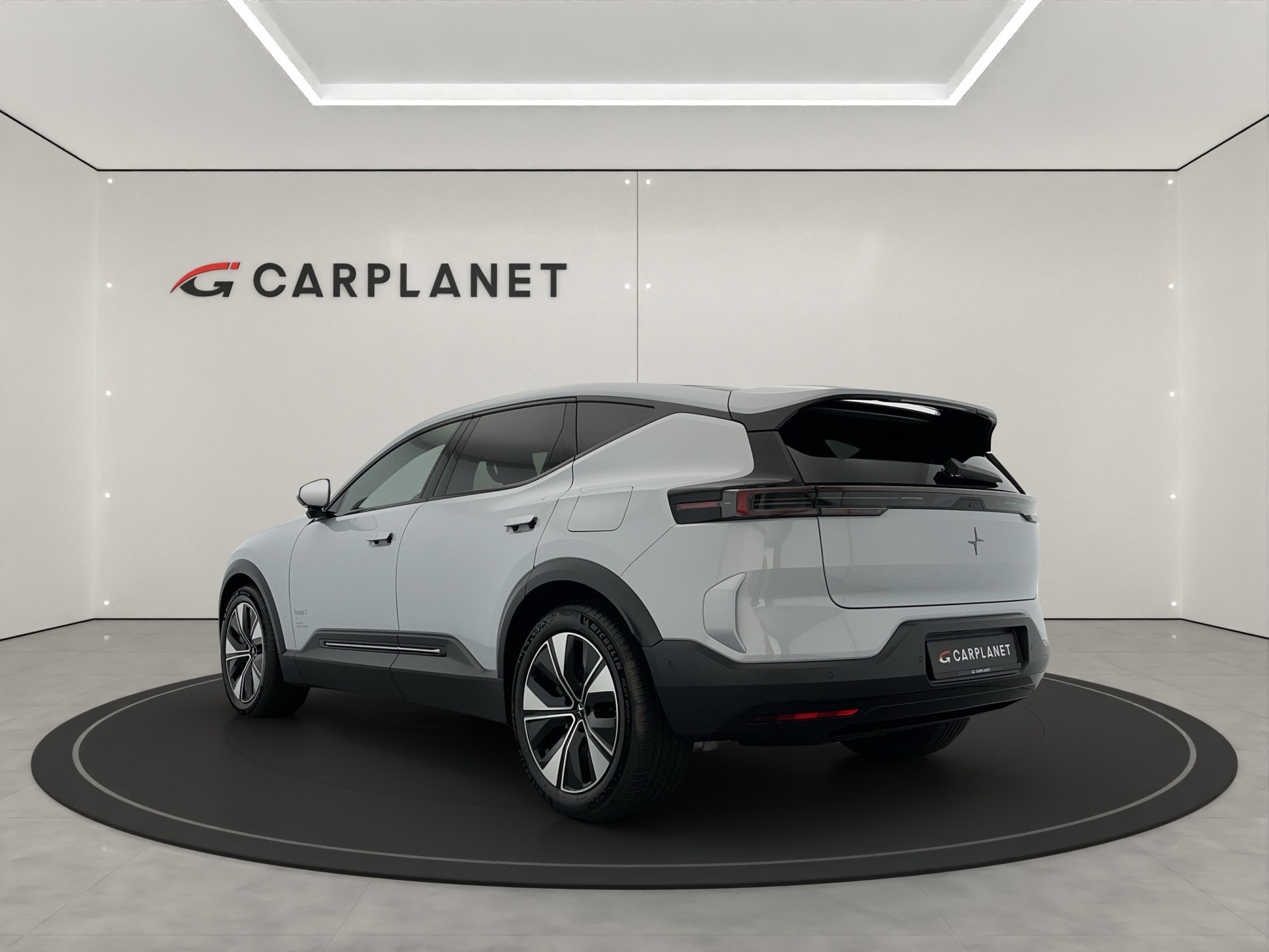 POLESTAR 3 Long Range Dual Motor Prime-showroom-element-3