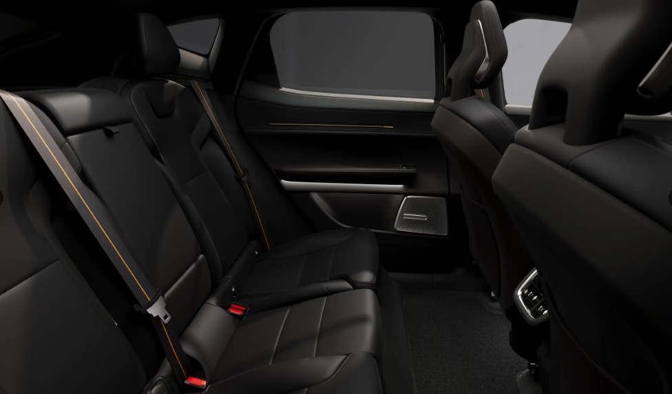 POLESTAR 3 Long Range Dual Motor Prime-image-8
