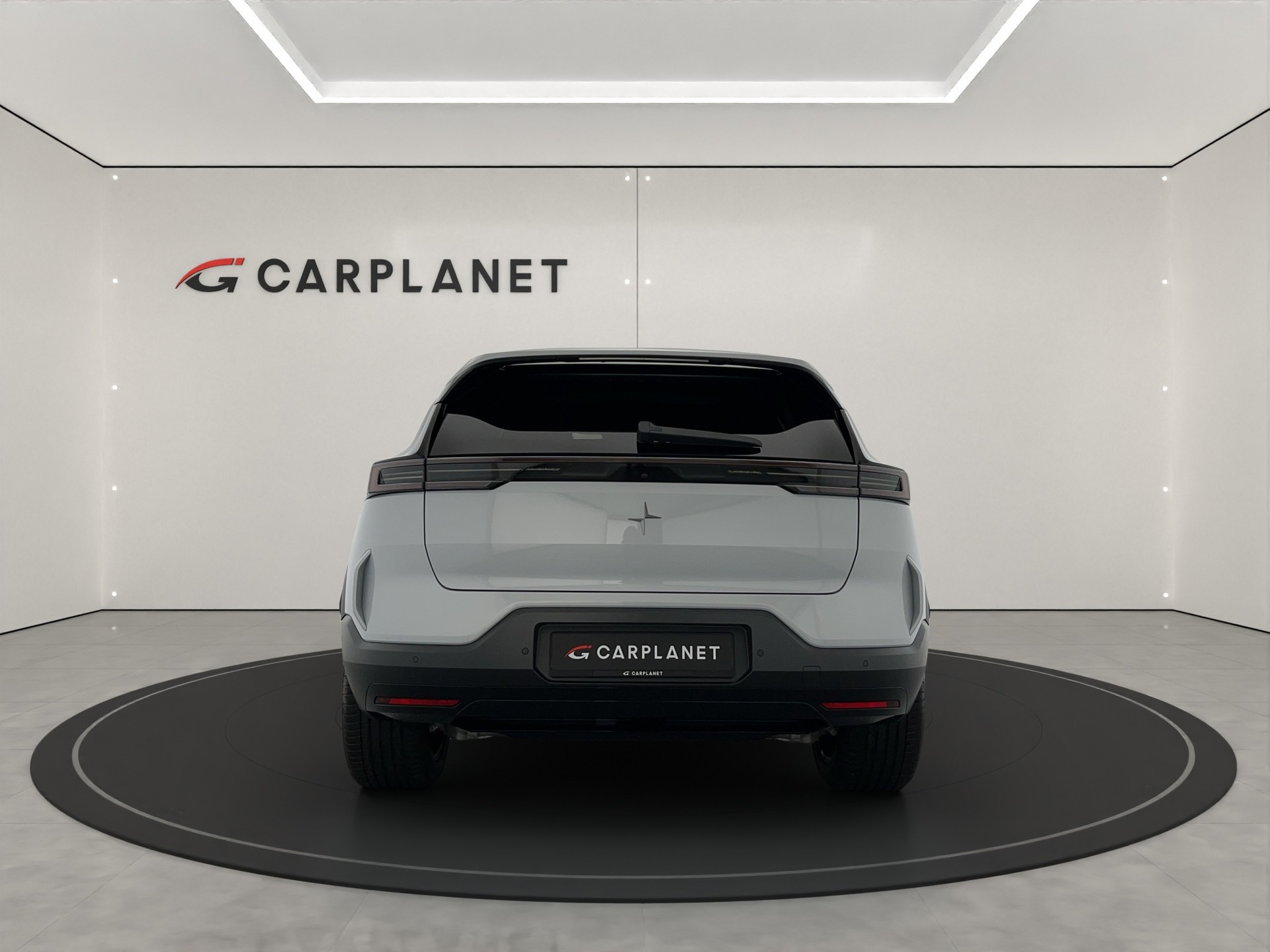 POLESTAR 3 Long Range Dual Motor Prime-showroom-element-1