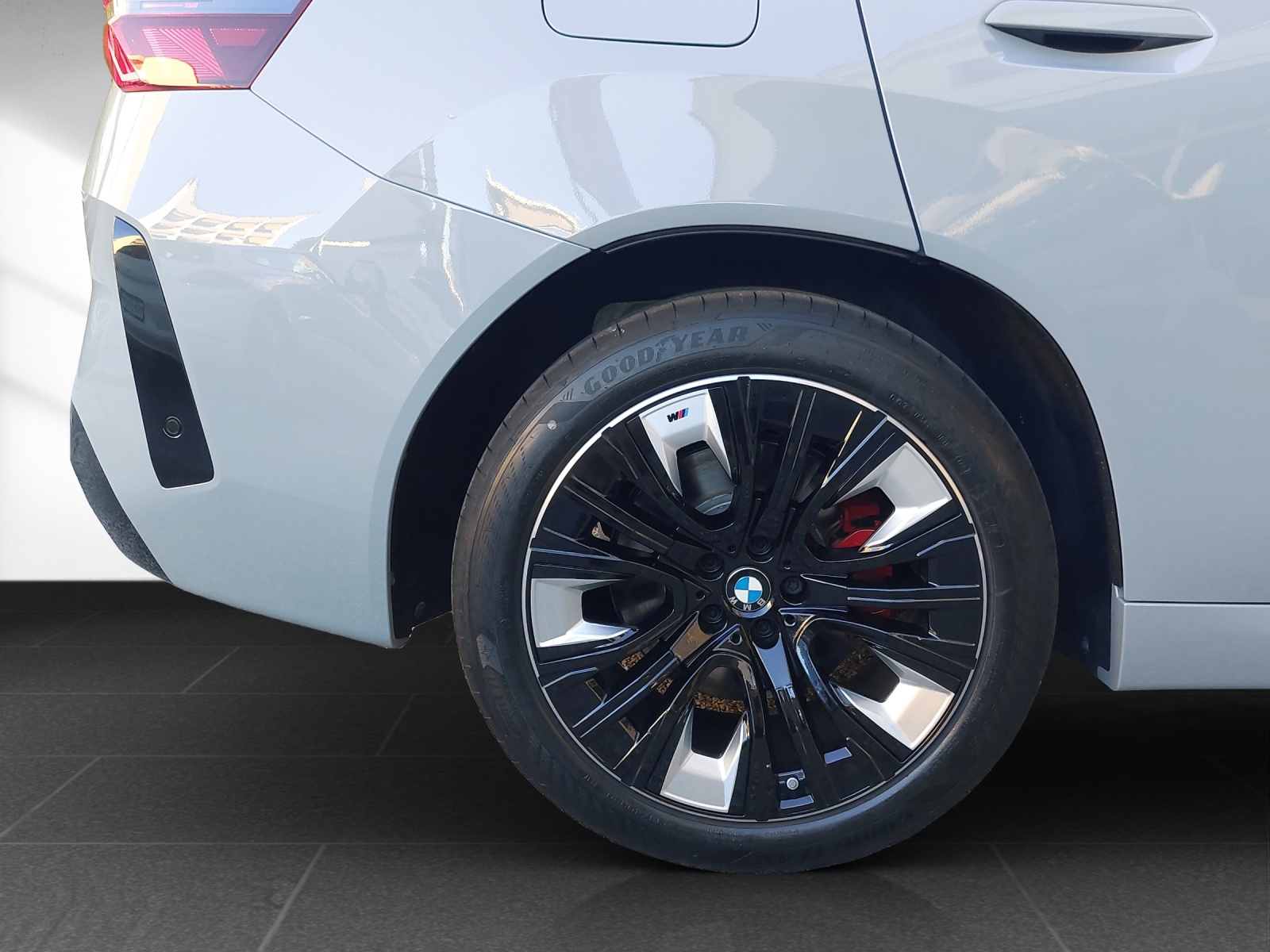 BMW X3 xDrive 30e M Sport Pro-image-10