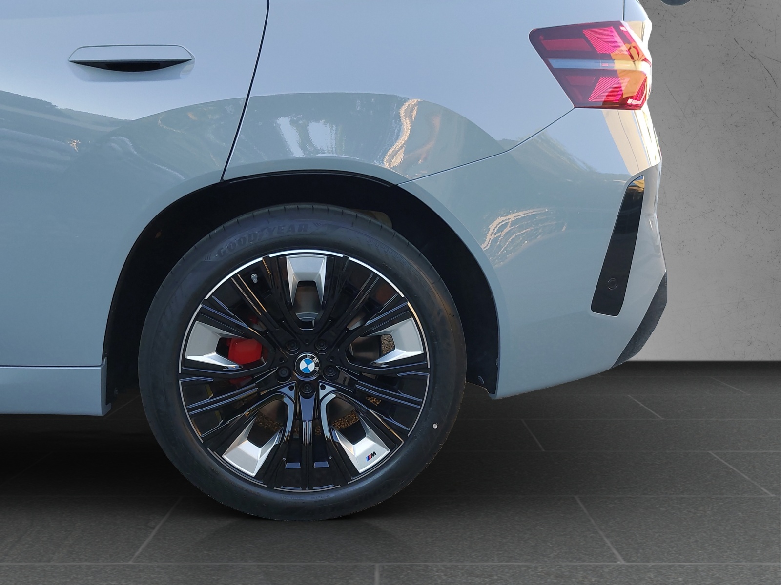 BMW X3 xDrive 30e M Sport Pro-image-11