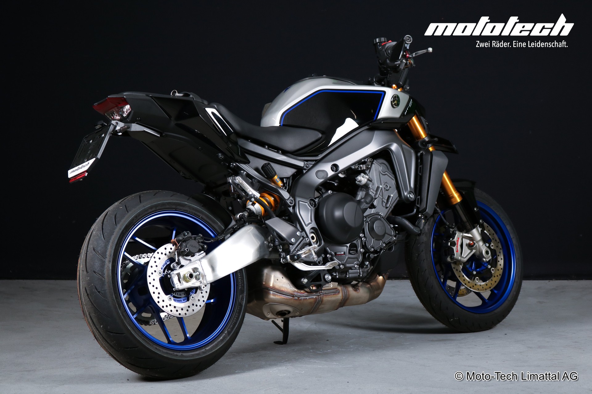 YAMAHA MT-09 SP (35kW)-showroom-element-2