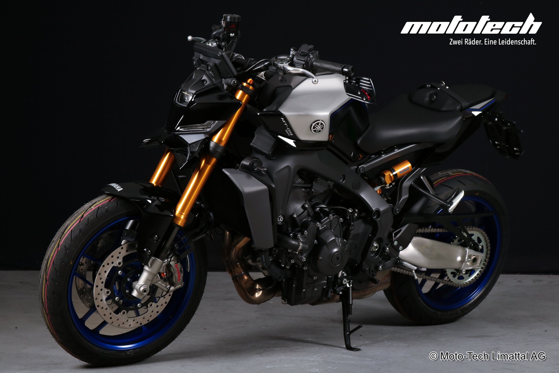 YAMAHA MT-09 SP (35kW)-showroom-element-3
