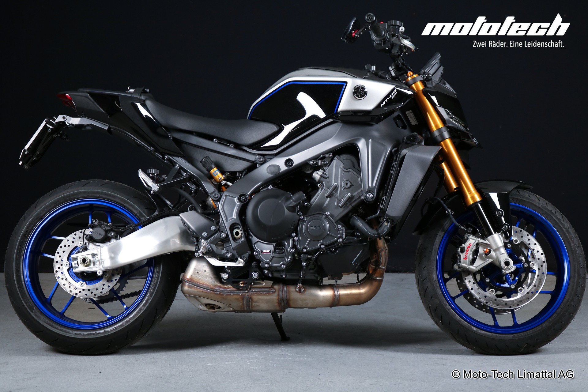 YAMAHA MT-09 SP (35kW)-showroom-element-1