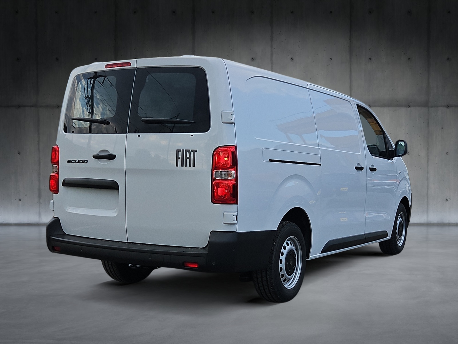 FIAT Scudo 2.2 BlueHDi L3 Easy Pro-image-4