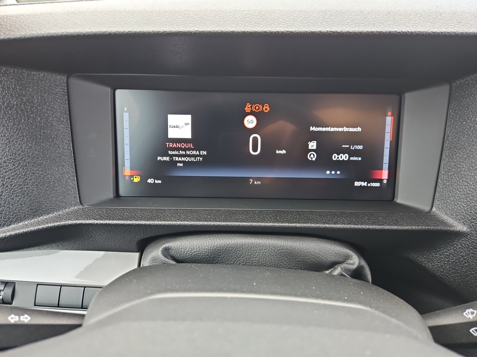 FIAT Scudo 2.2 BlueHDi L3 Easy Pro-image-10
