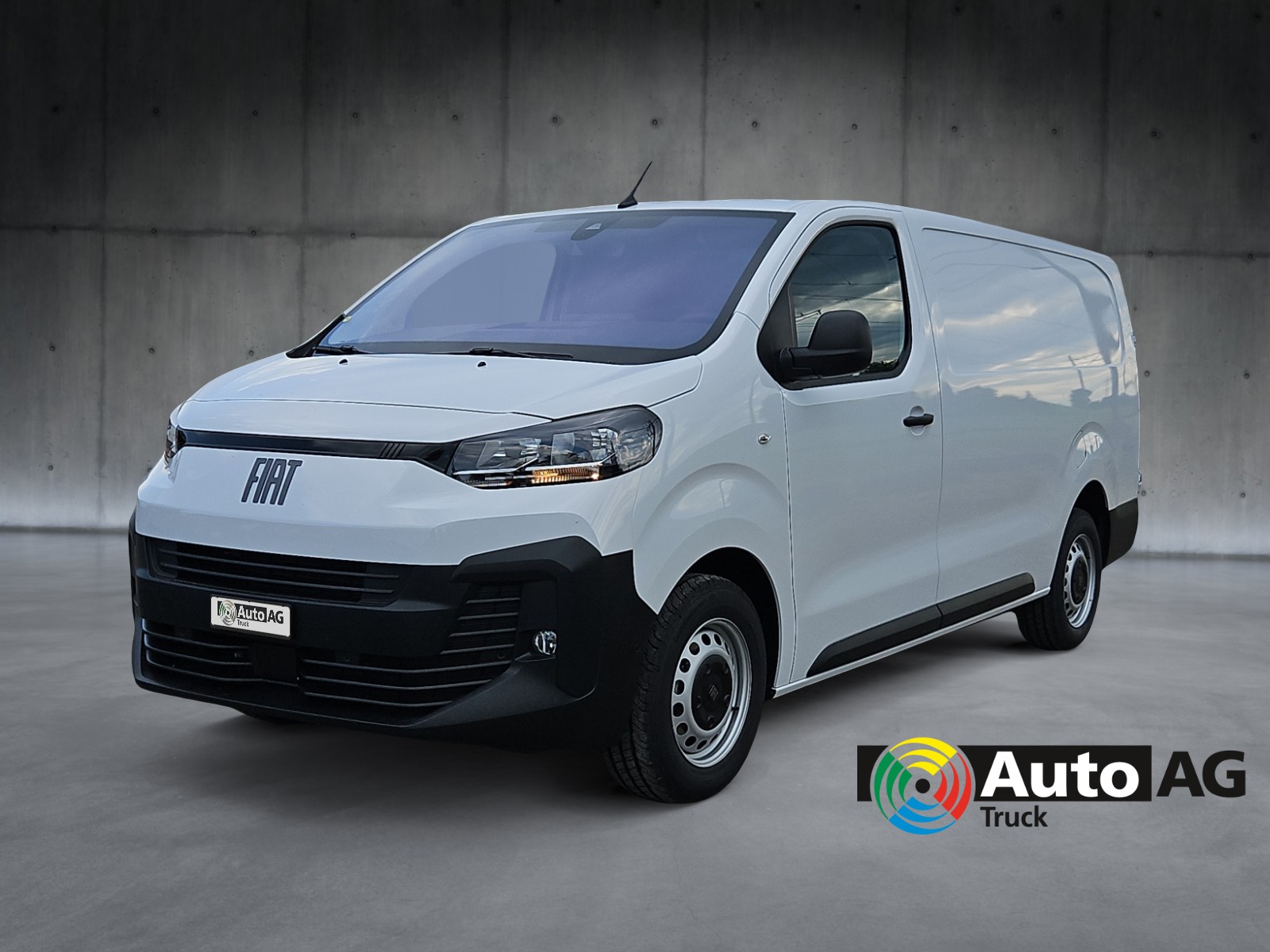 FIAT Scudo 2.2 BlueHDi L3 Easy Pro-image-0