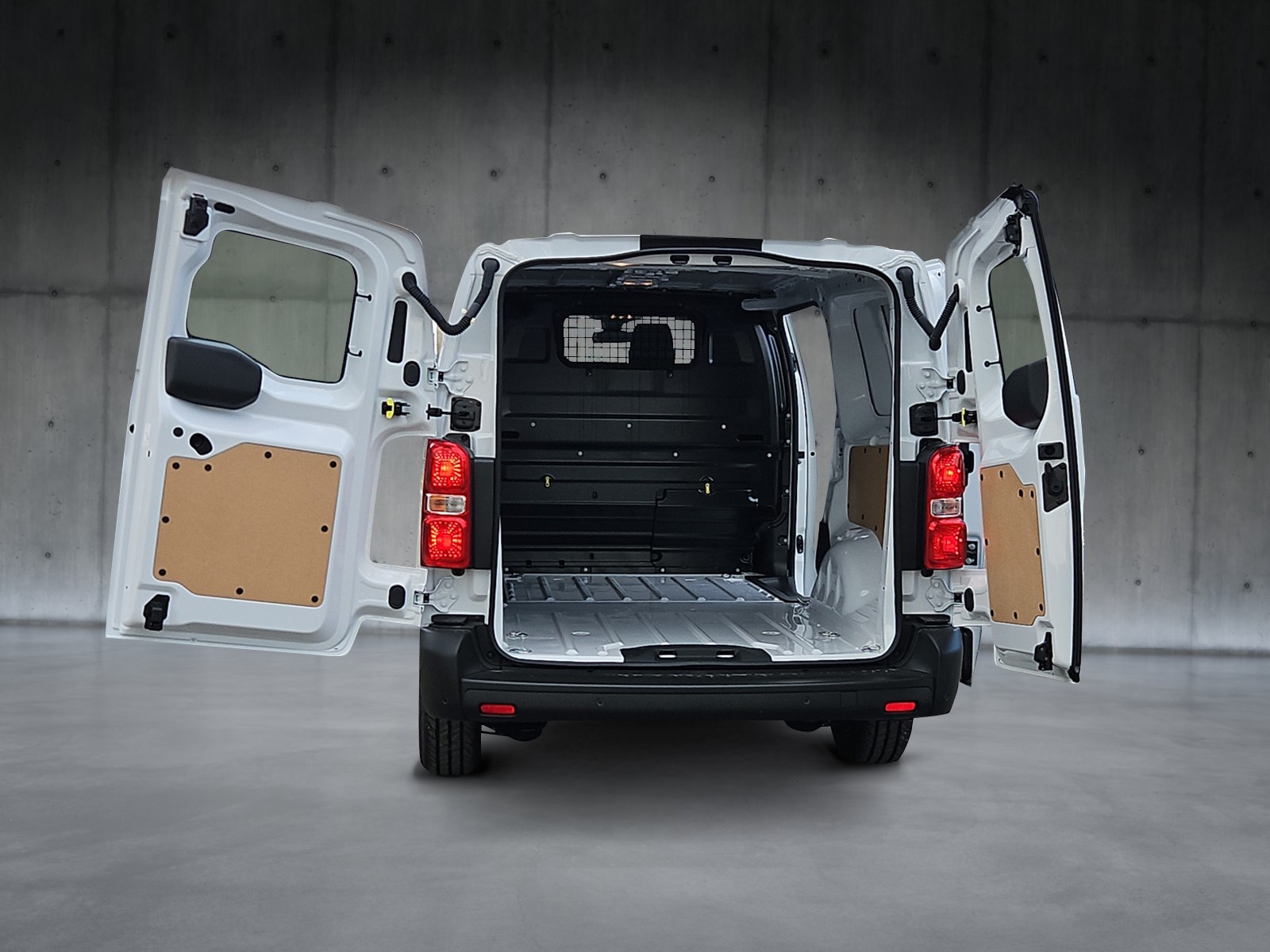 FIAT Scudo 2.2 BlueHDi L3 Easy Pro-image-2