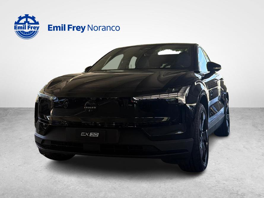 VOLVO EX30 P8 Ultra AWD-image-0