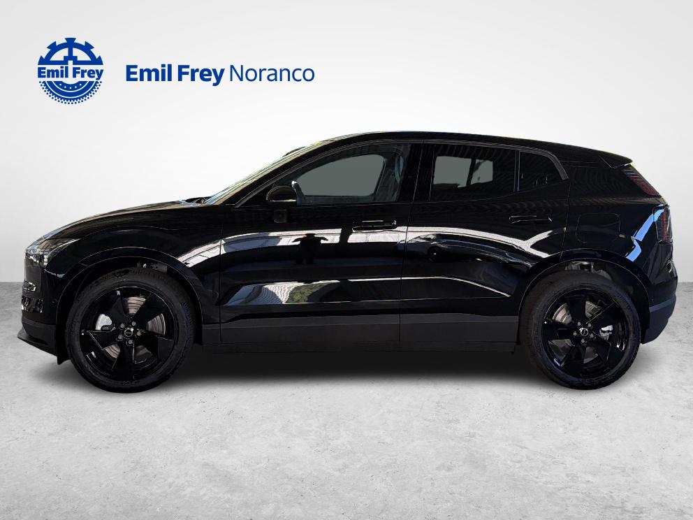 VOLVO EX30 P8 Ultra AWD-image-2