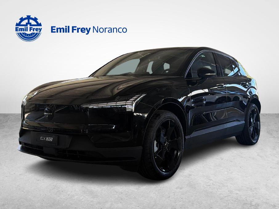 VOLVO EX30 P8 Ultra AWD-image-1