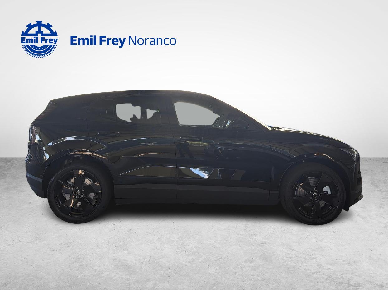 VOLVO EX30 P8 Ultra AWD-image-3