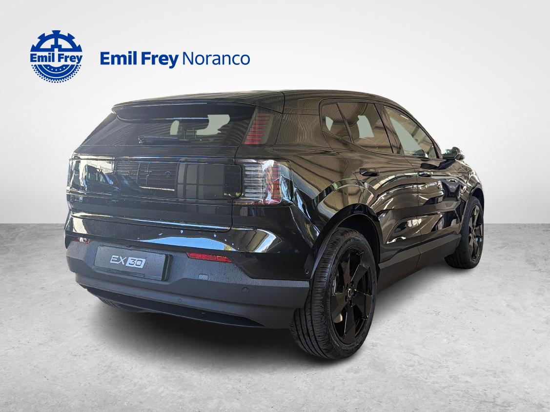 VOLVO EX30 P8 Ultra AWD-image-6