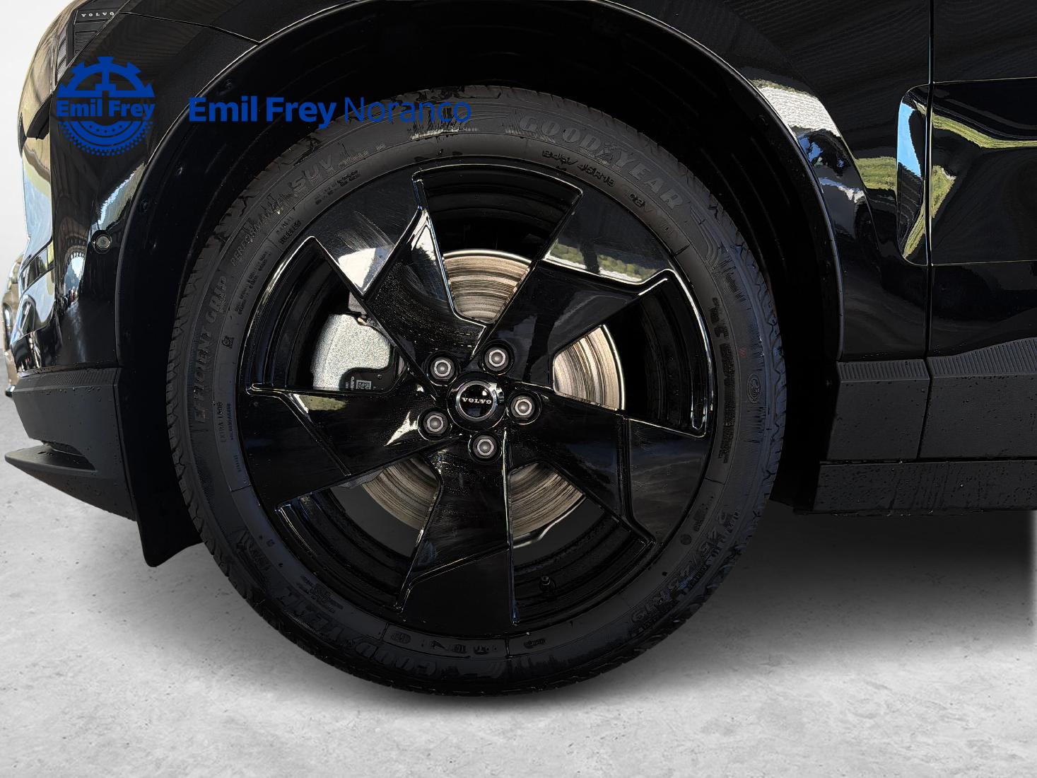 VOLVO EX30 P8 Ultra AWD-image-14