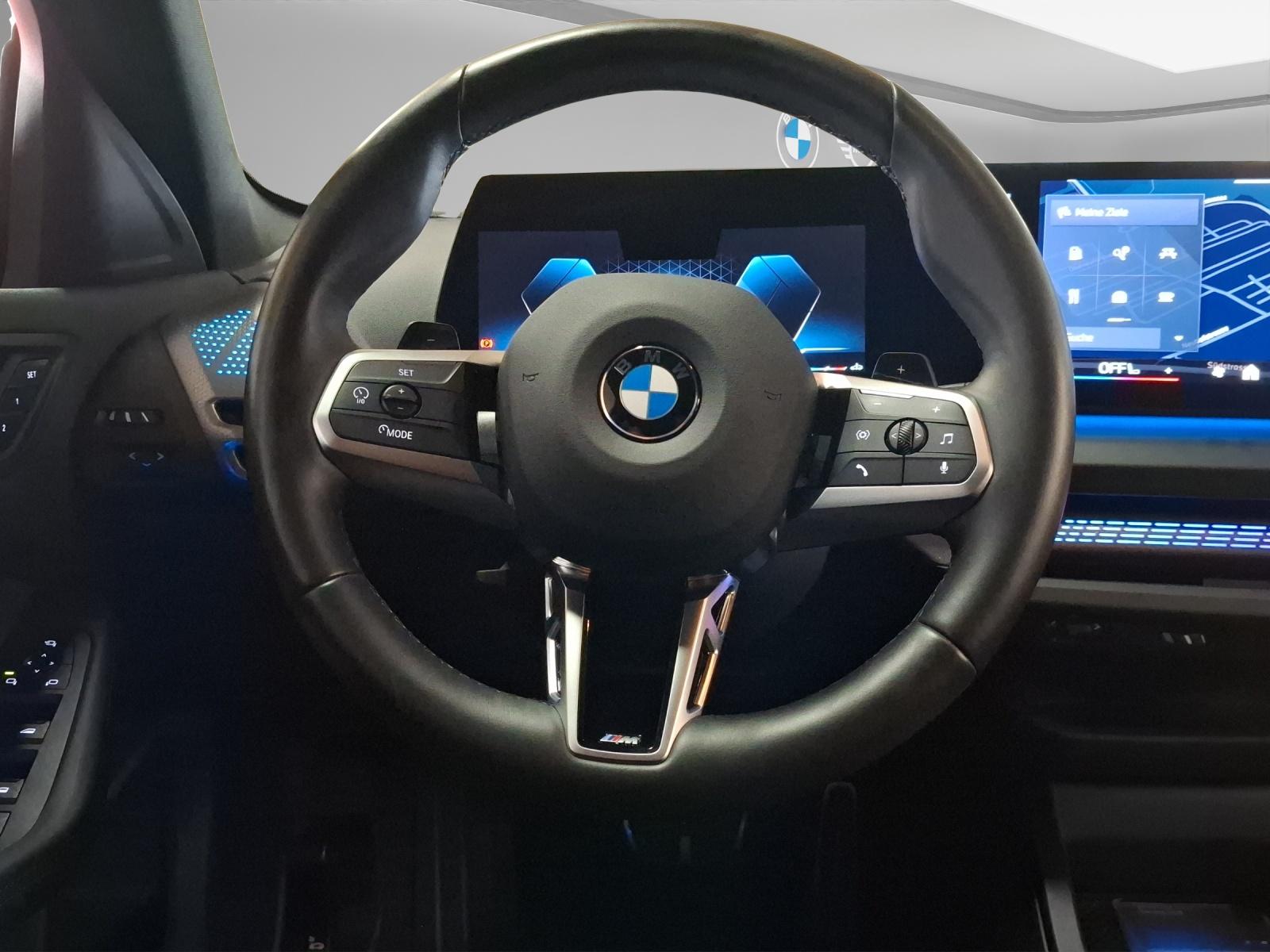 BMW 1er Reihe F70 123 xDrive-image-10
