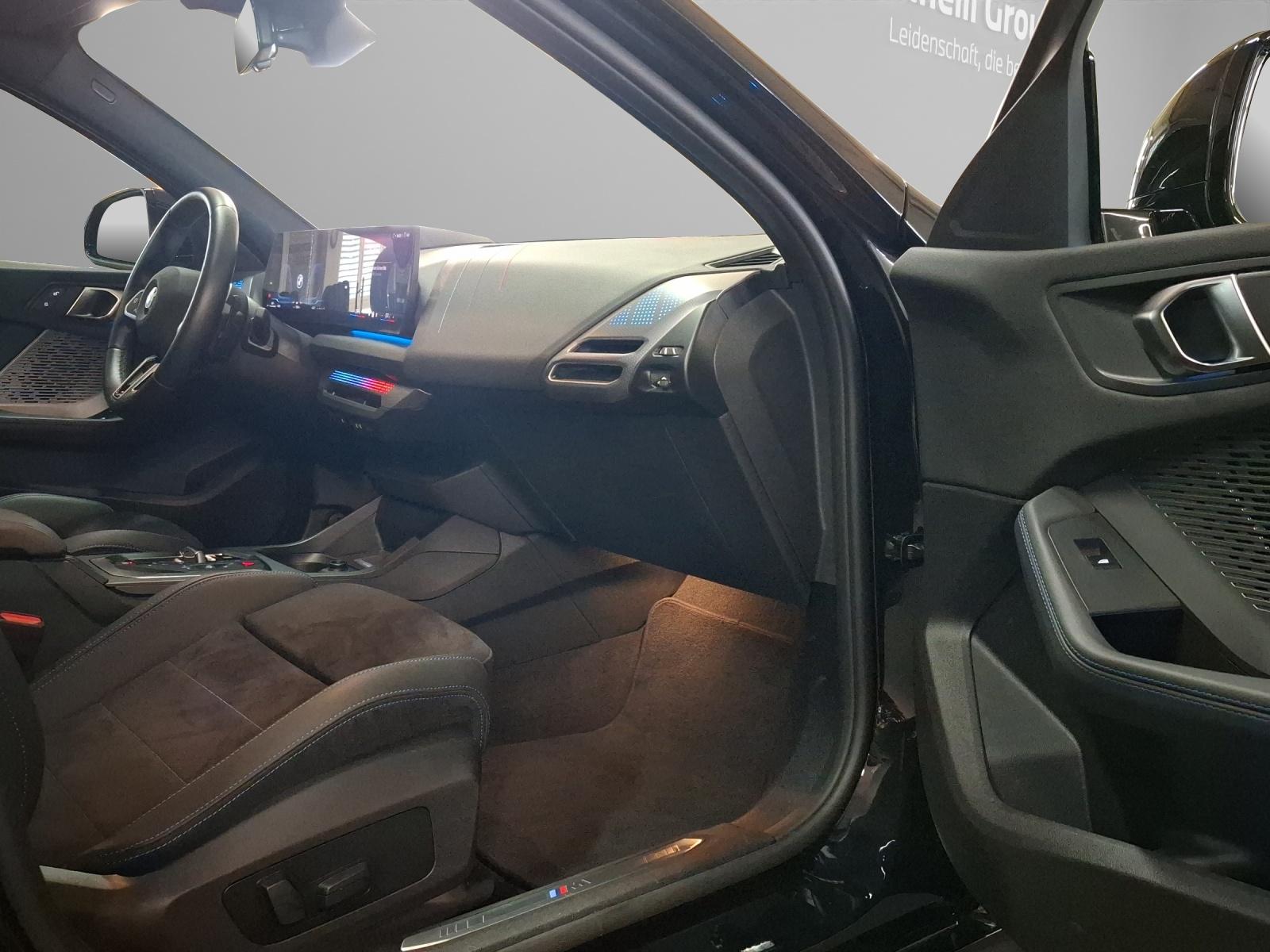 BMW 1er Reihe F70 123 xDrive-image-20