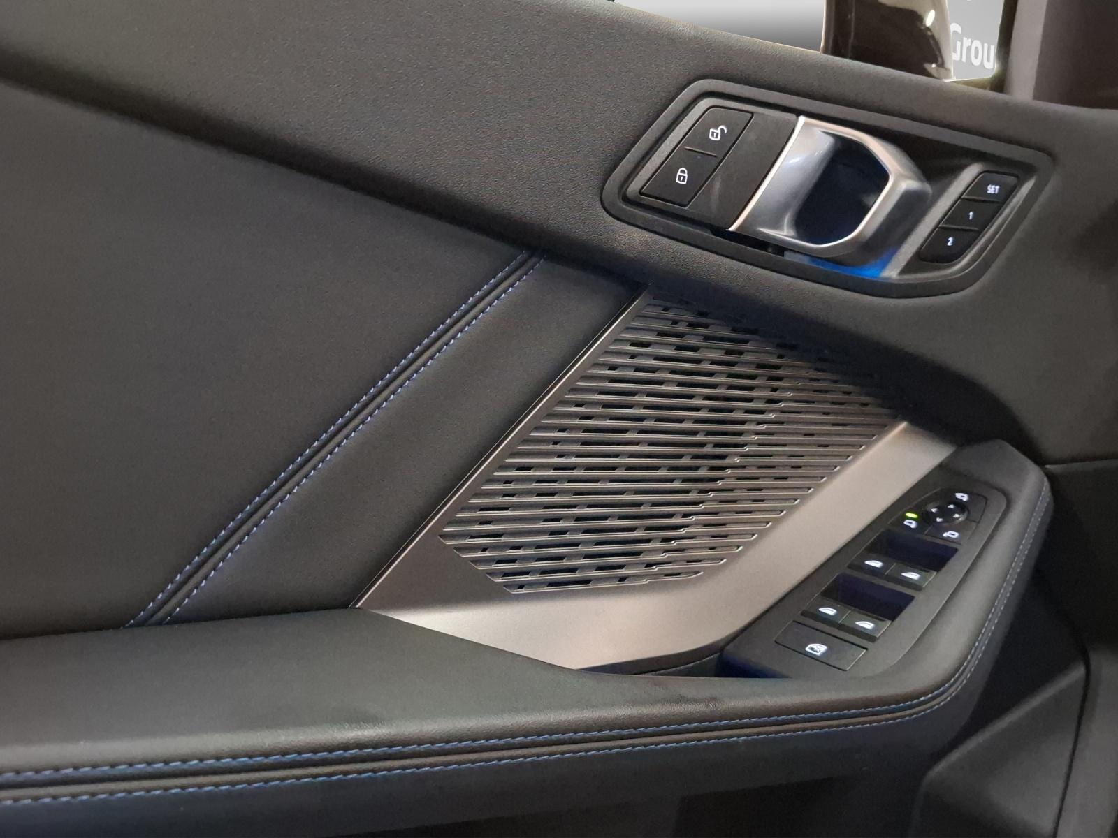 BMW 1er Reihe F70 123 xDrive-image-7