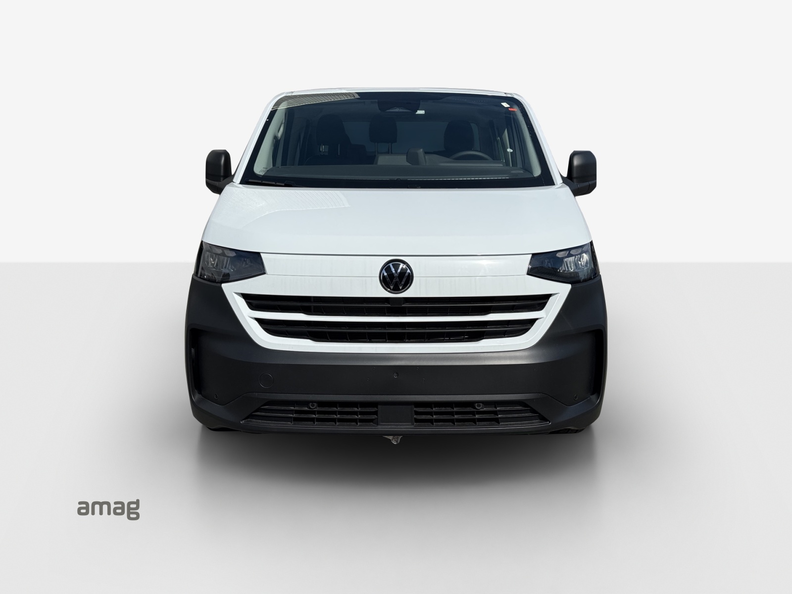 VW Transporter 2.0 TDI Automat-image-6