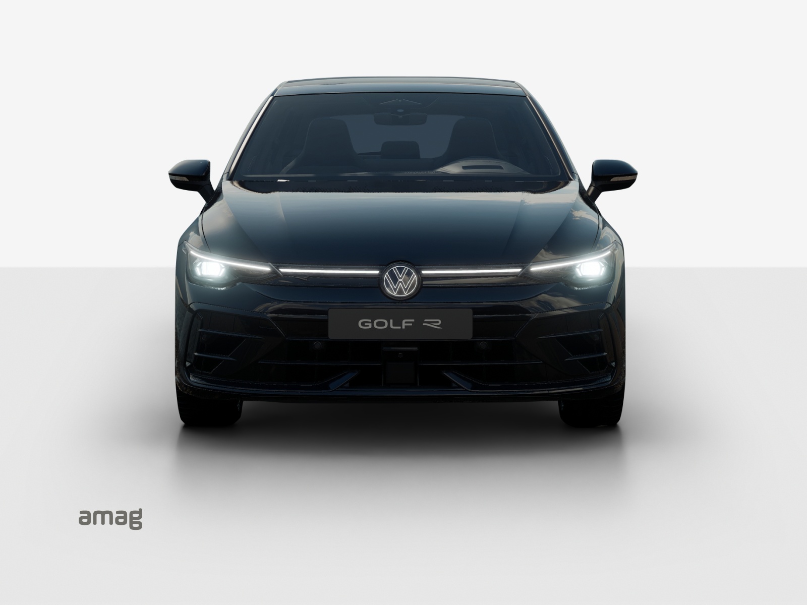 VW Golf 2.0 TSI R DSG 4 Motion-image-5