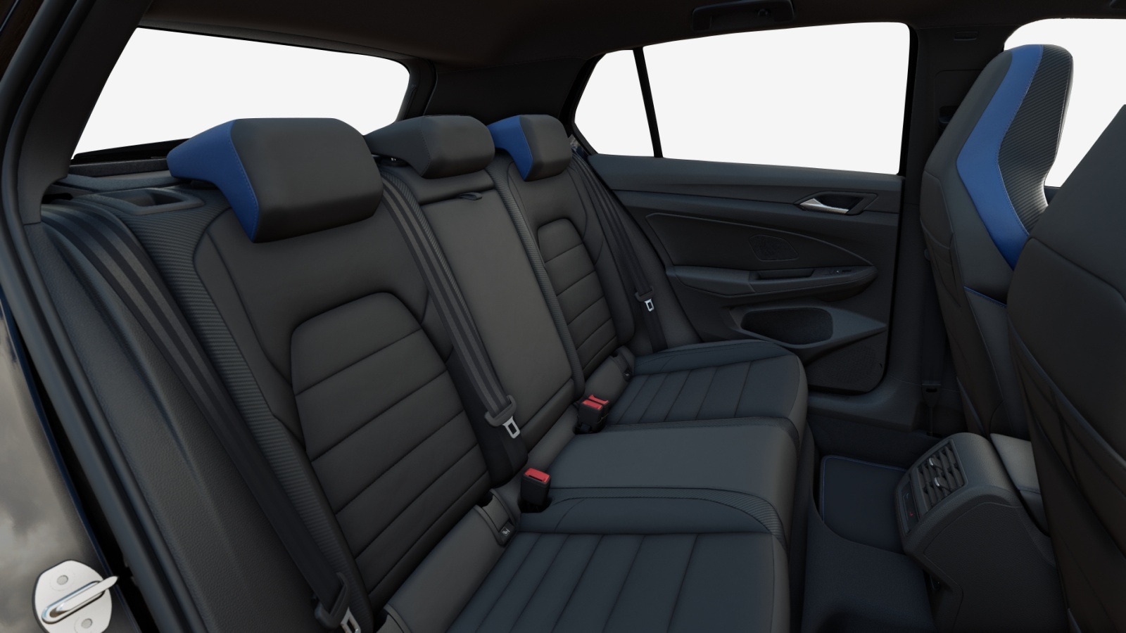 VW Golf 2.0 TSI R DSG 4 Motion-image-9