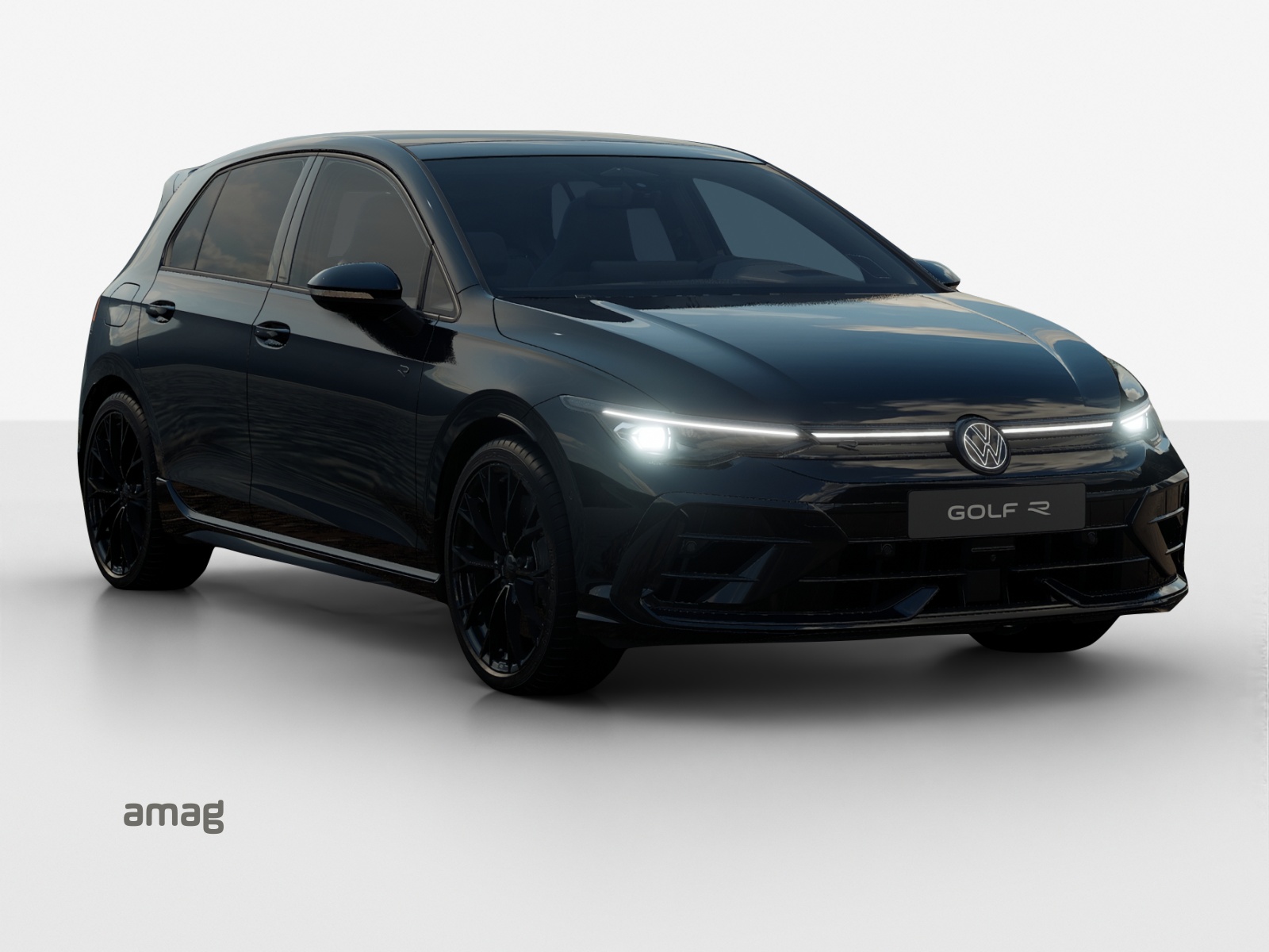 VW Golf 2.0 TSI R DSG 4 Motion-image-4