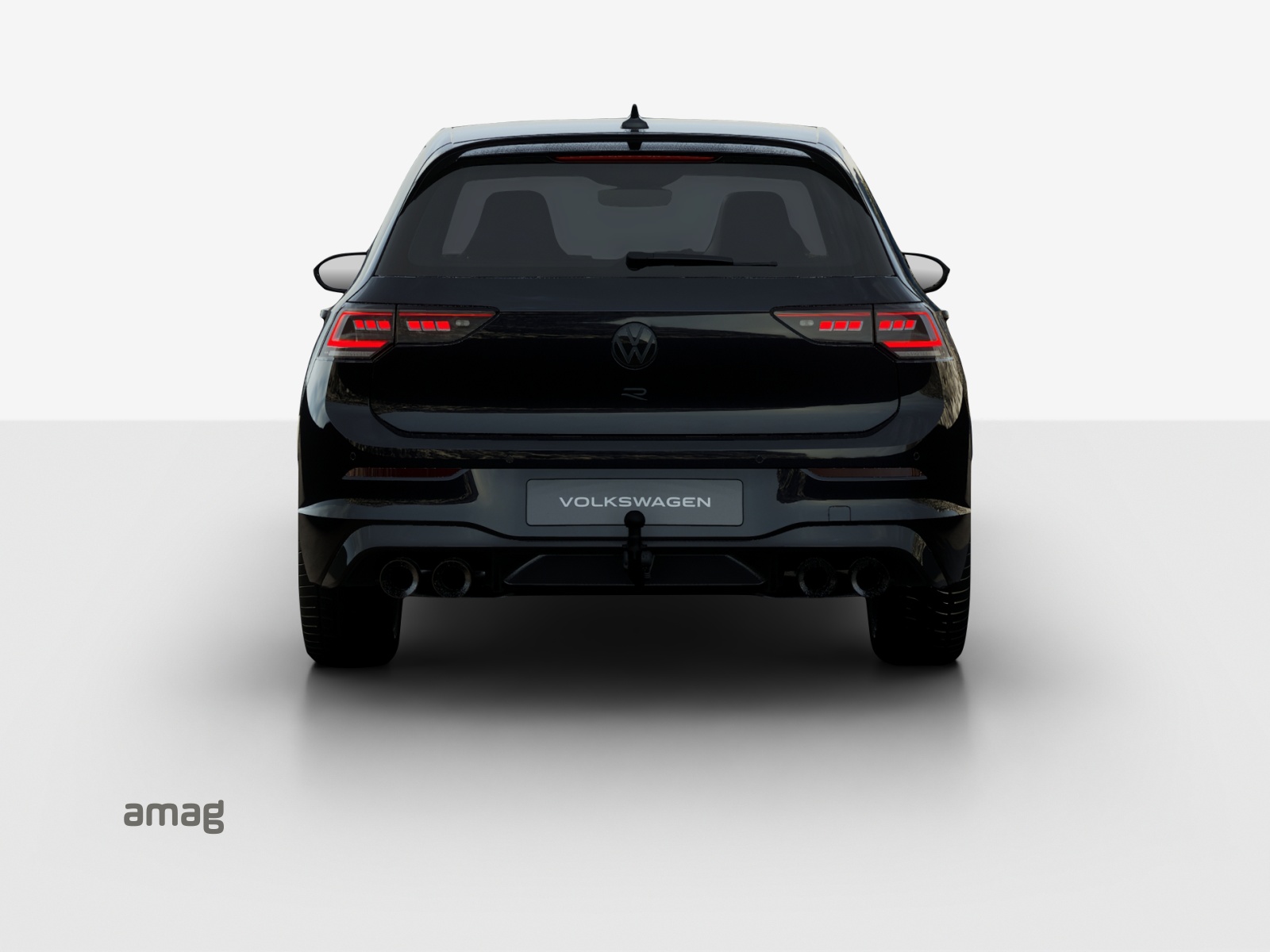 VW Golf 2.0 TSI R DSG 4 Motion-image-3