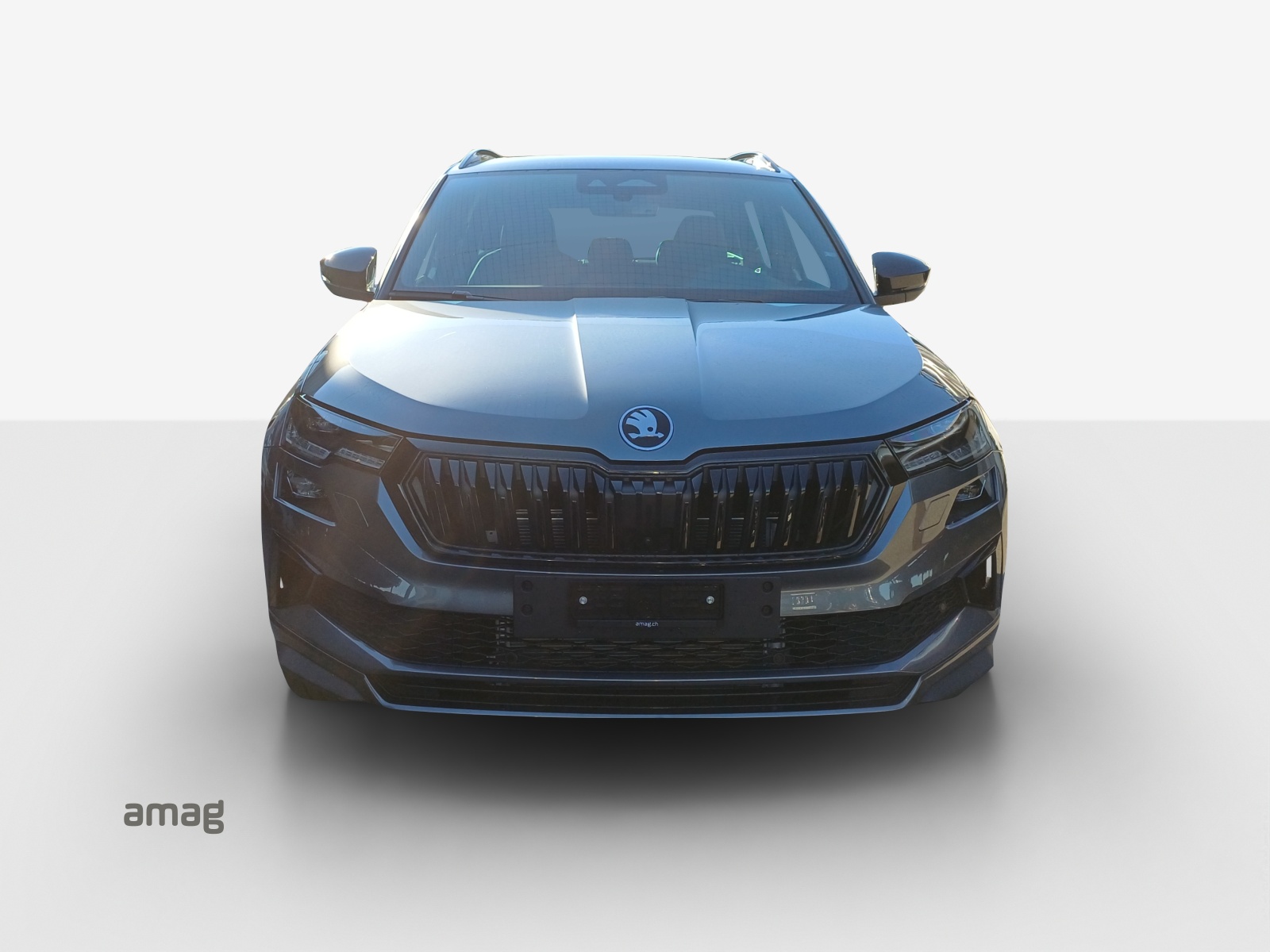 SKODA Karoq 2.0 TSI SportLine 4x4 DSG-image-6